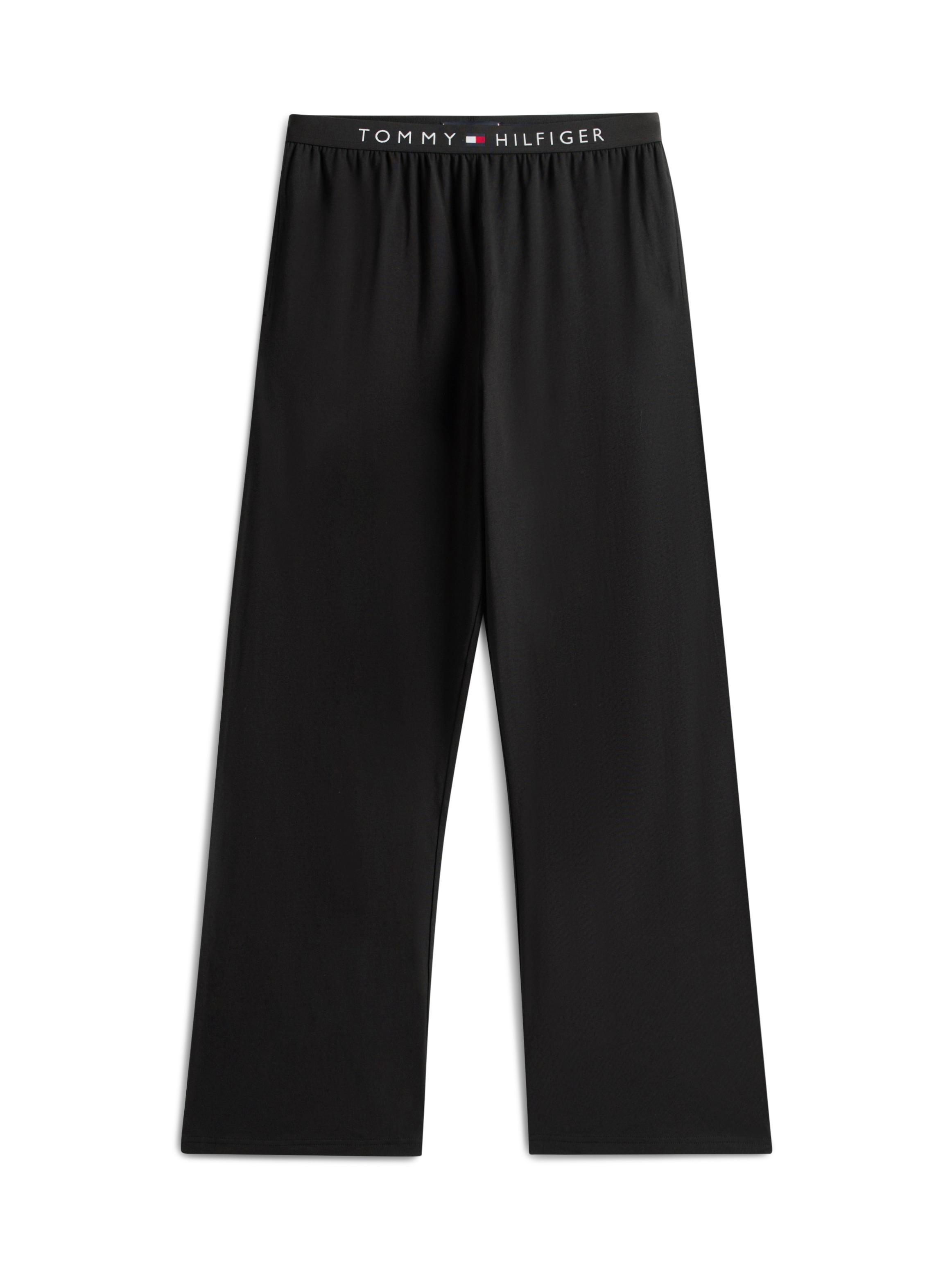 Tommy Hilfiger Underwear Jerseyhose