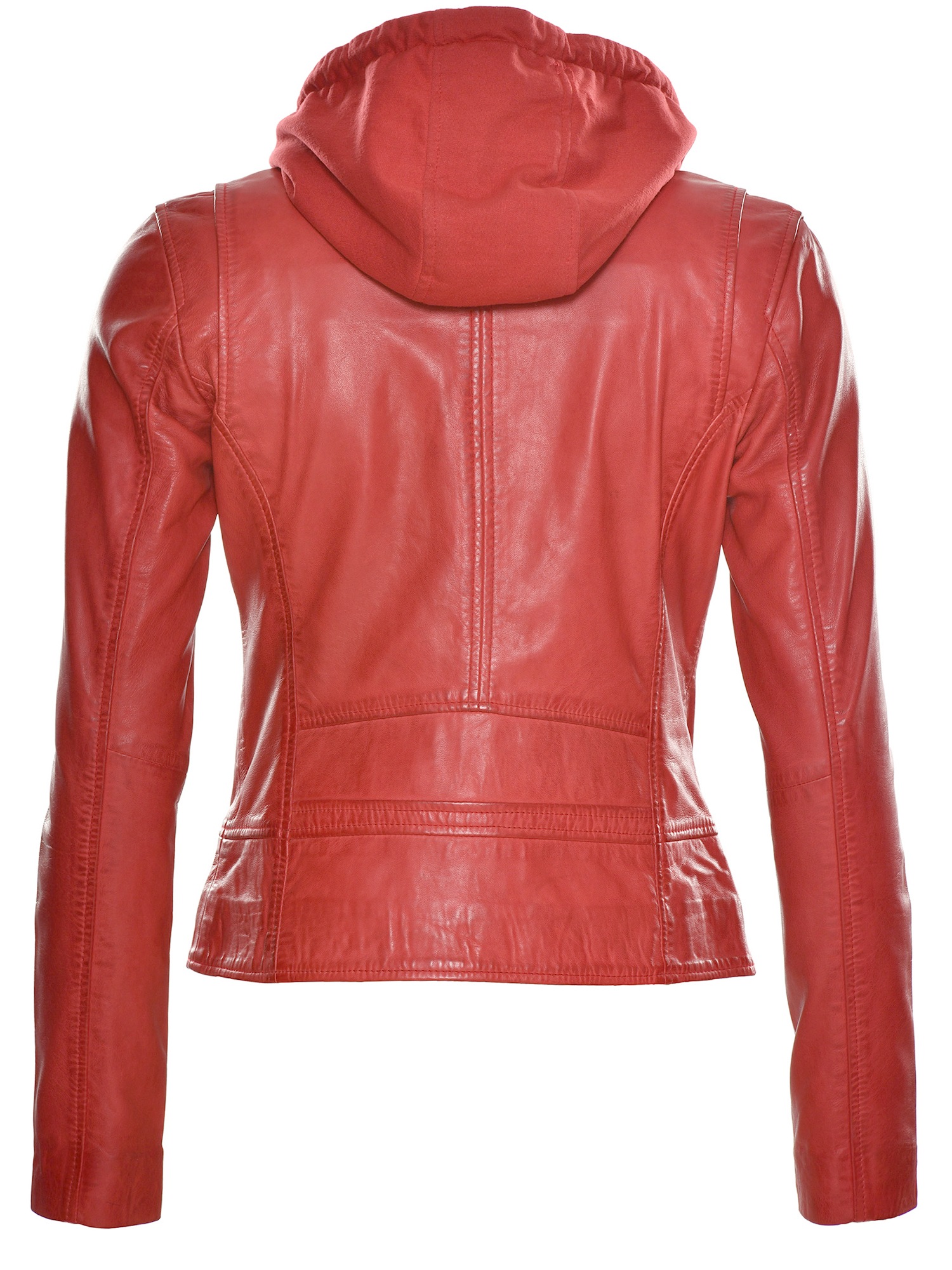 JCC Lederjacke »Lederjacke 31020359«