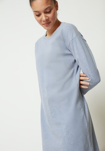 Skiny Sleepshirt »Night In Mix & Match«