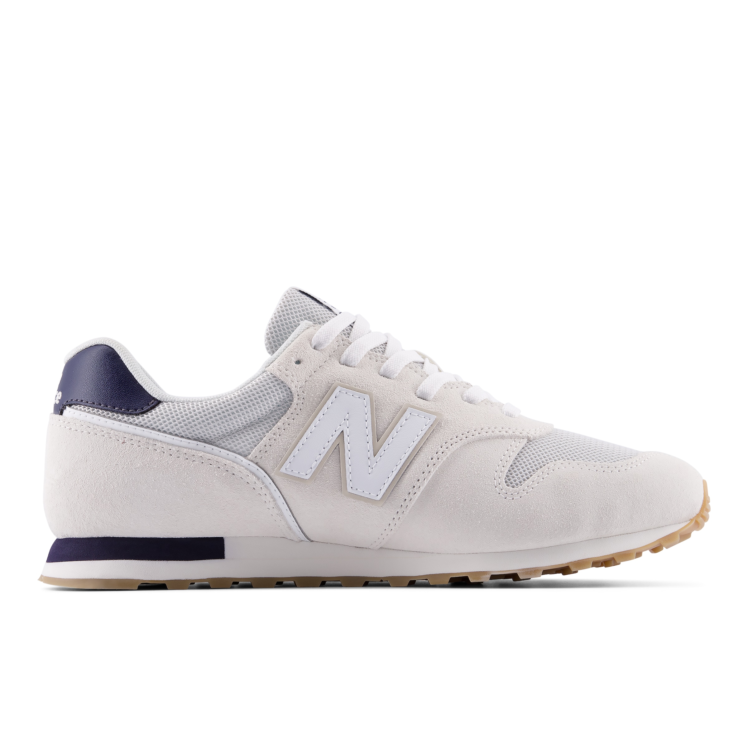 New Balance Sneaker »373«