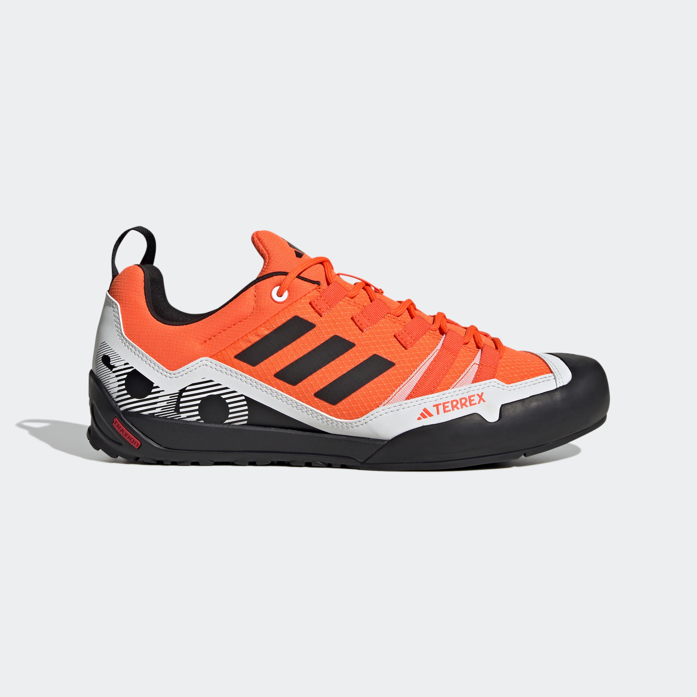 adidas TERREX Wanderschuh »TERREX SWIFT SOLO 2.0«