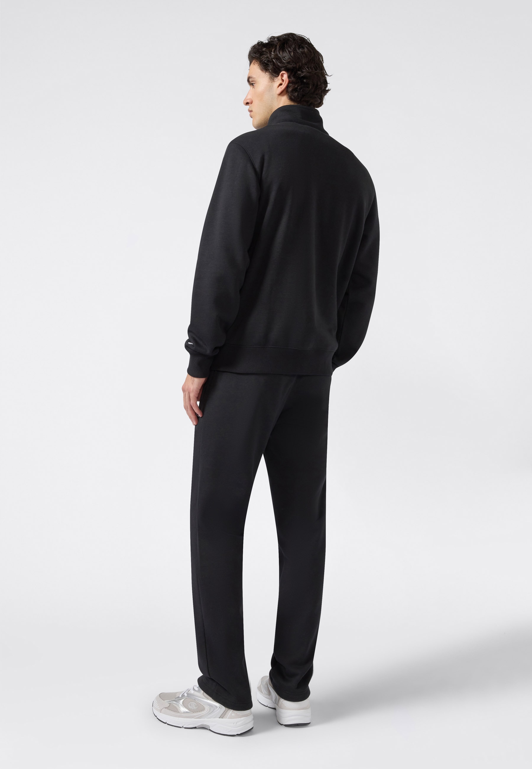 Champion Jogginganzug
