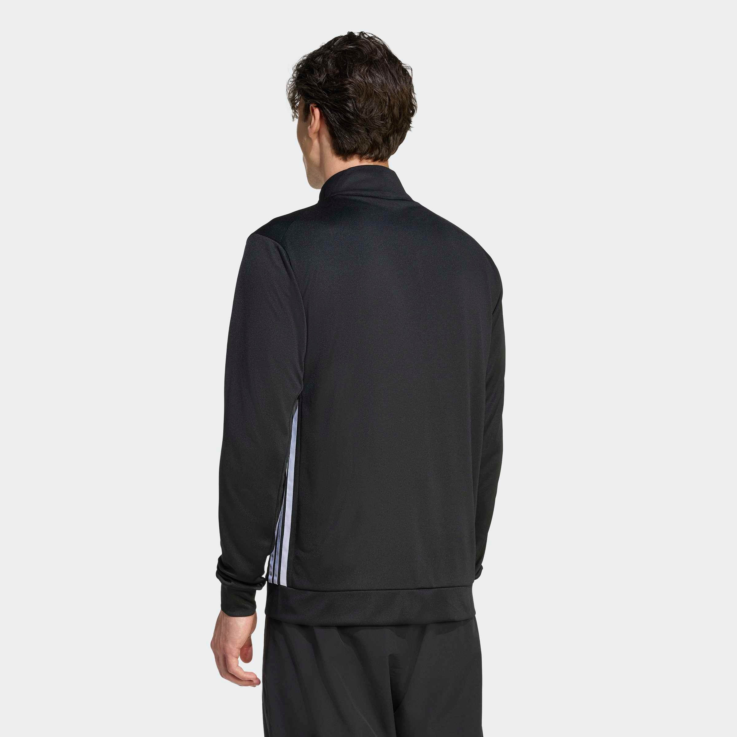 adidas Performance Trainingsjacke »WE ALLSET 3S TT«