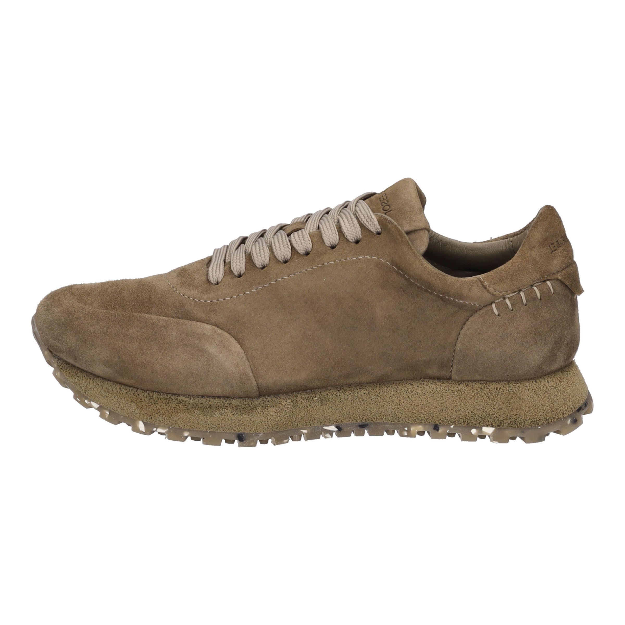 Josef Seibel Sneaker »Adriana 01, taupe«