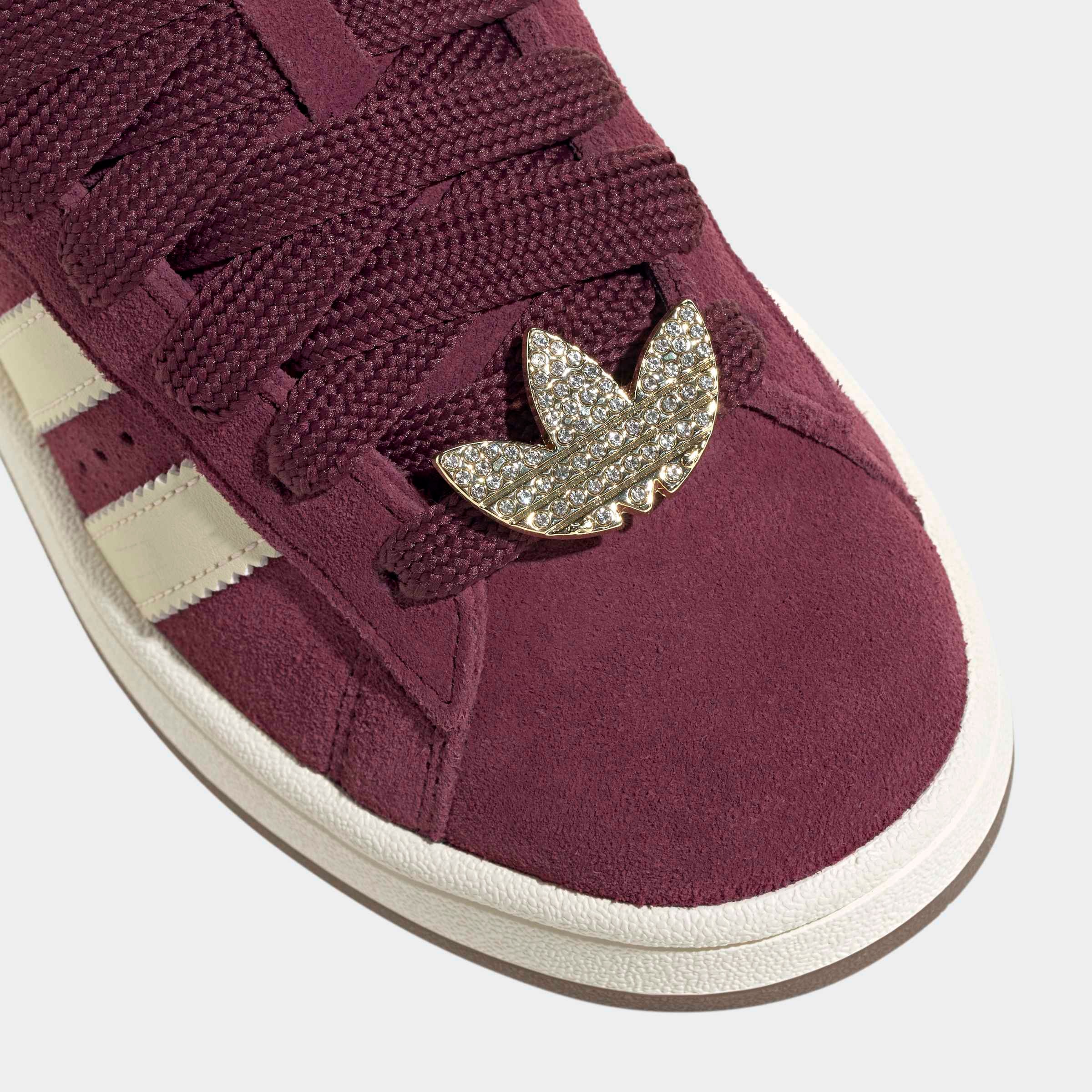 adidas Originals Sneaker »CAMPUS 00s W«