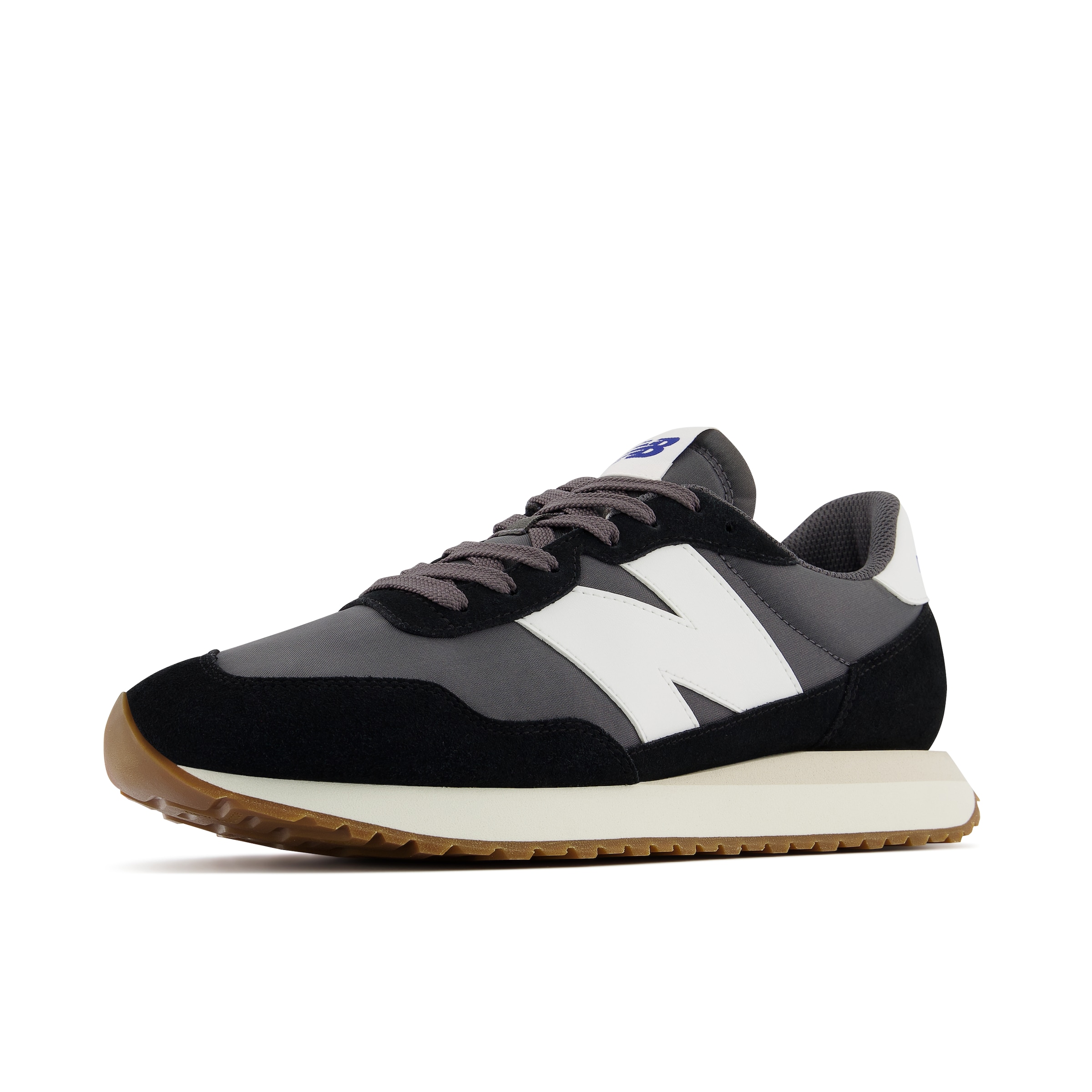New Balance Sneaker »M237«