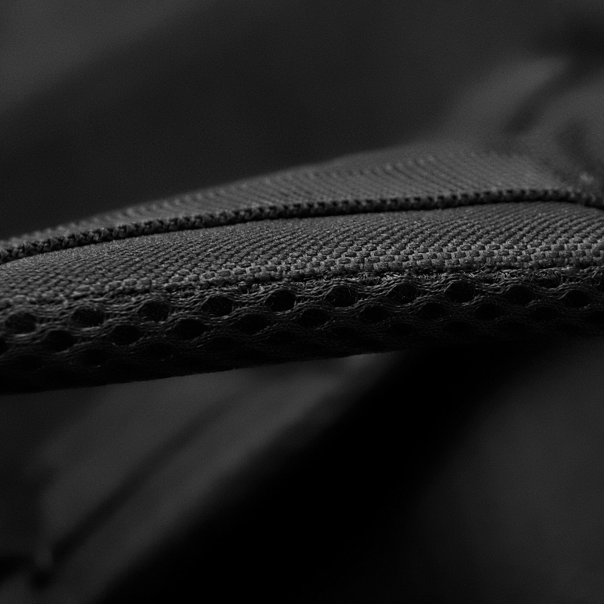 YEAZ SUP-Paddel »Rucksack & Carbon-Paddel KIT CARBON«