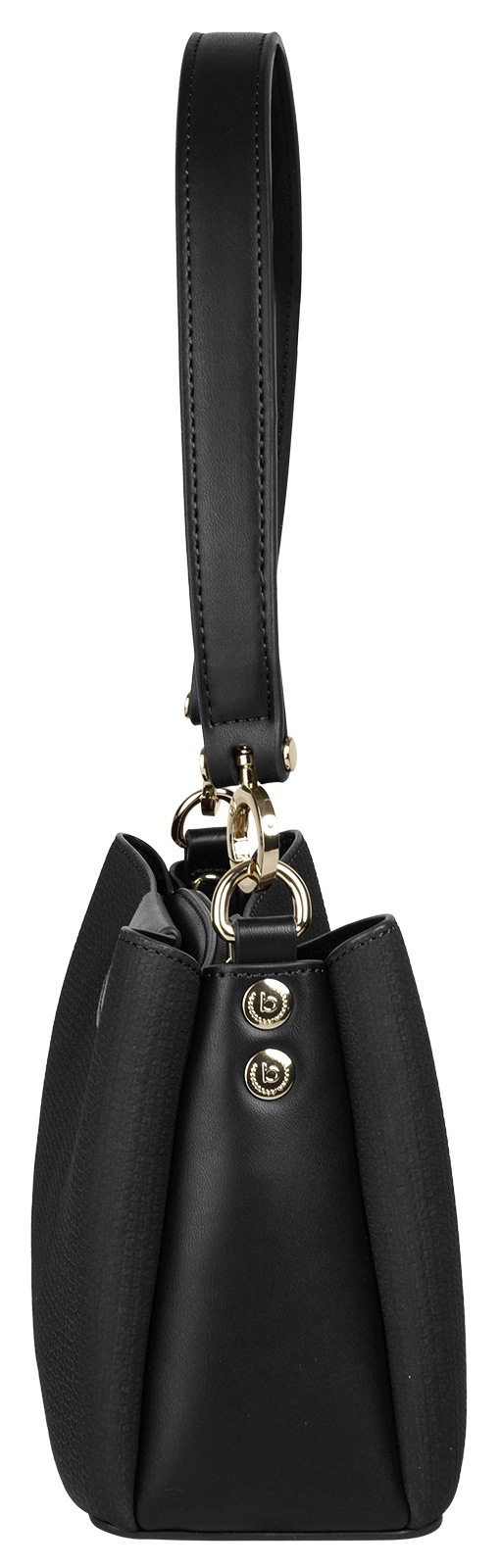 bugatti Umhängetasche »LEAH«