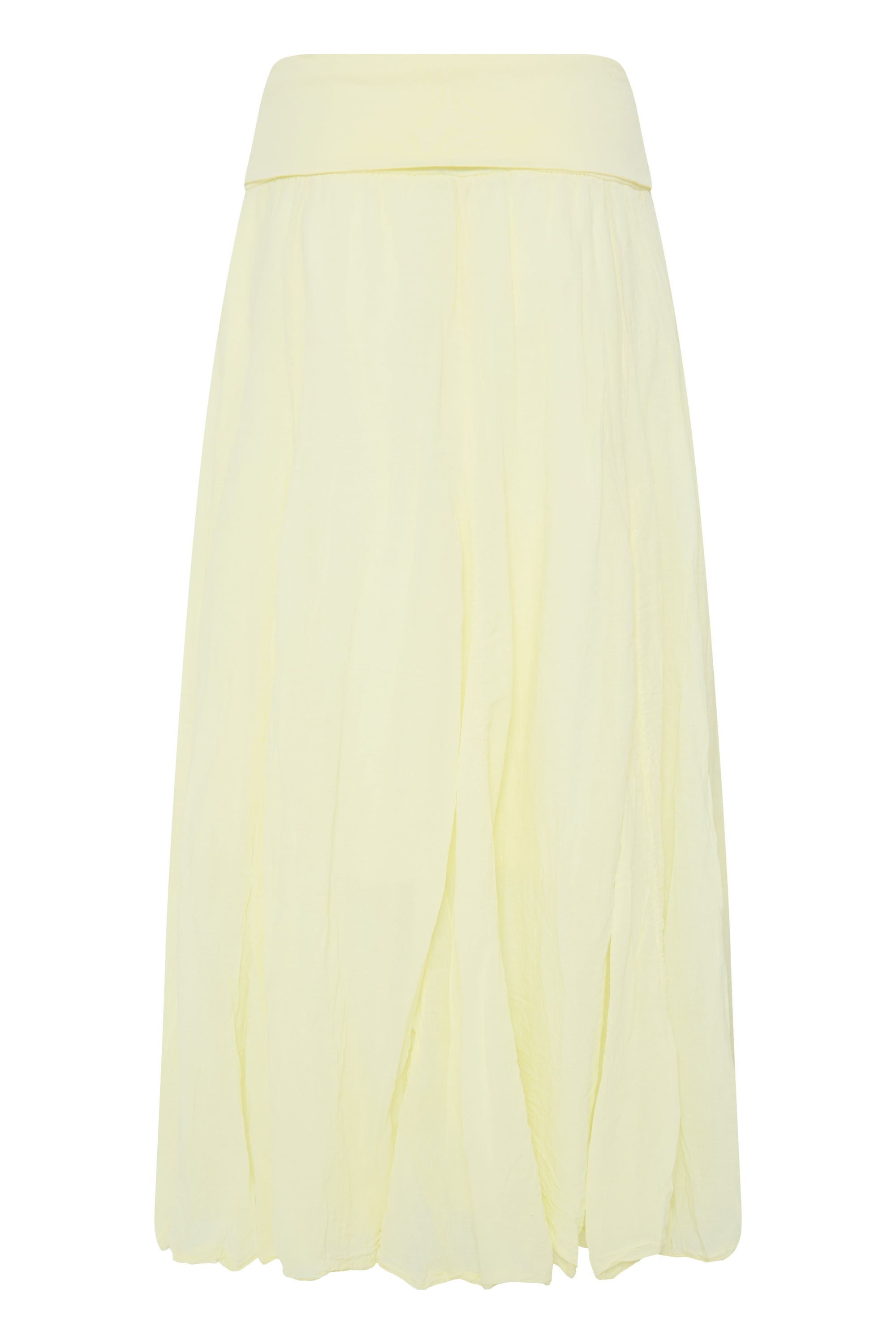 Sorbet Midirock »SORBET Rock SBXMUSE«