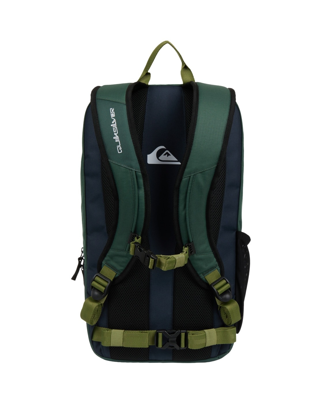 Quiksilver Sportrucksack »Platinium Lite 18L«