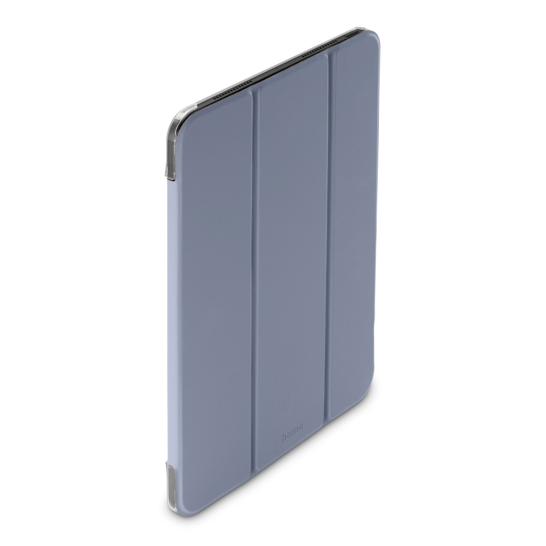 Hama Tablet-Hülle »Schutzhülle "Fold Clear" für Apple iPad Pro 11" (2024)«