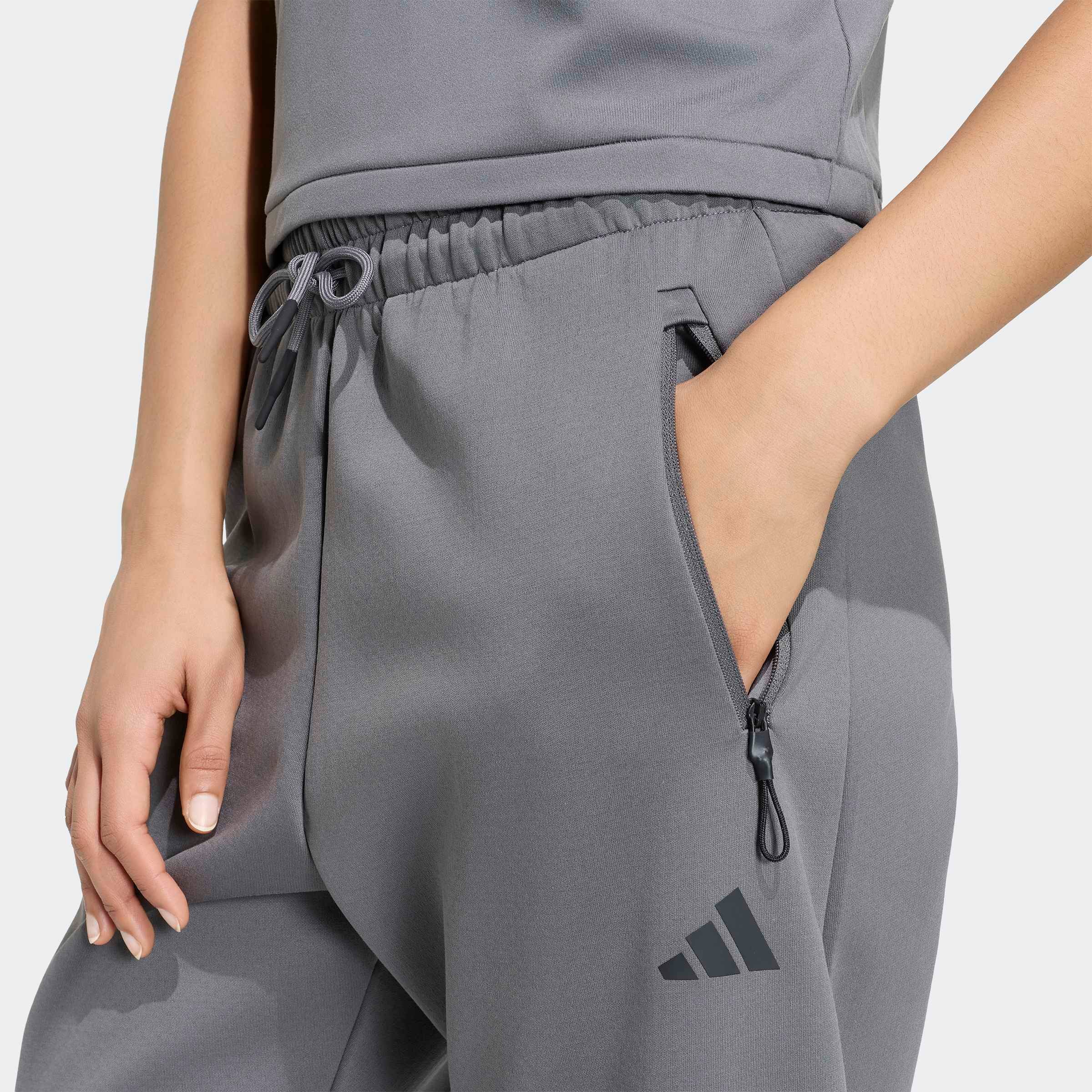 adidas Sportswear Sporthose »W Z.N.E. 78 PT«