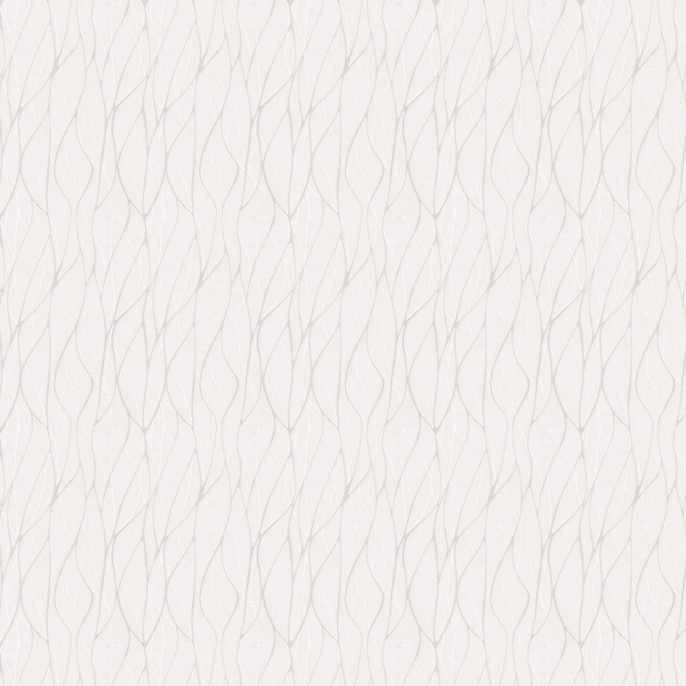 Neutex for you! Vorhang »LISKA« Multifunktionsband 1 Stk. tlg. Moderner Druck im Scandi-Look