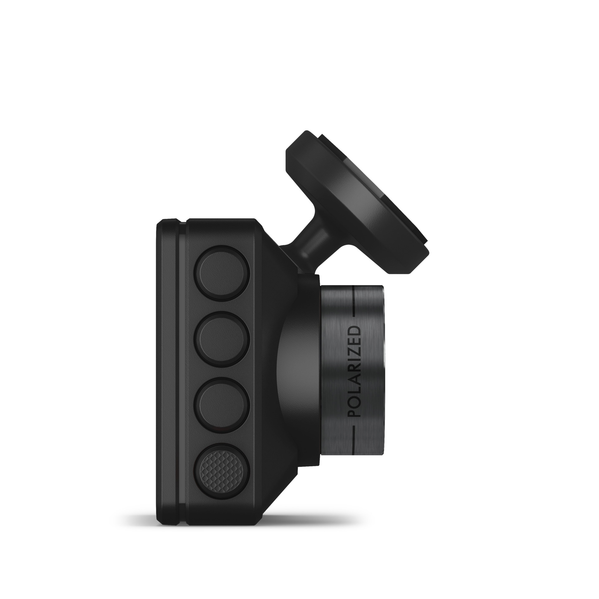 Garmin Dashcam »Dash Cam X210«