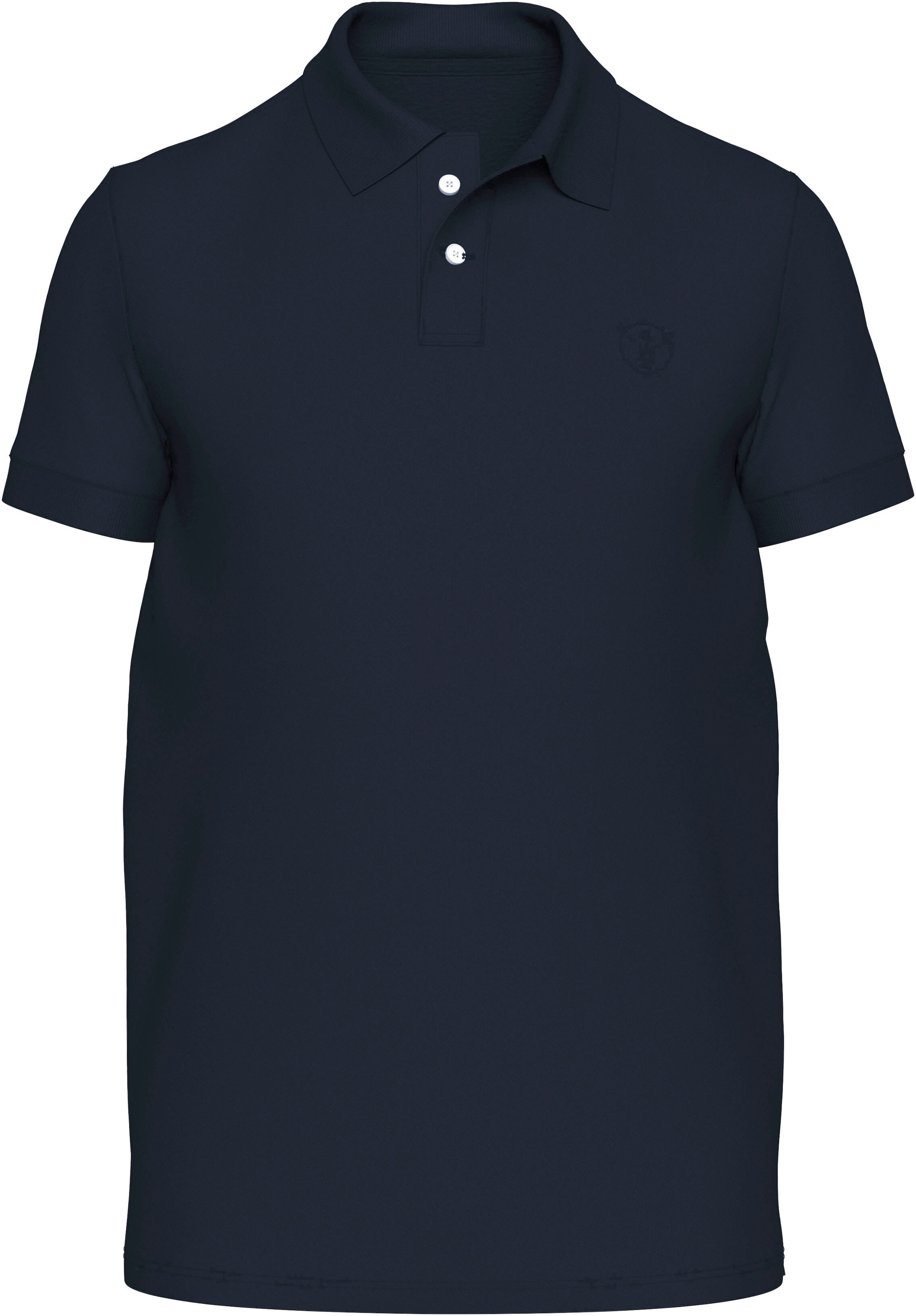 Chiemsee Poloshirt