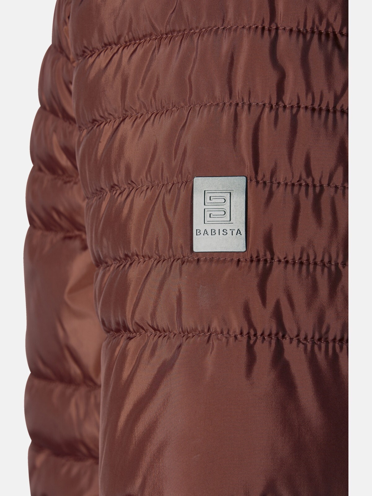 Babista Blouson »Blouson LUNATESSA«