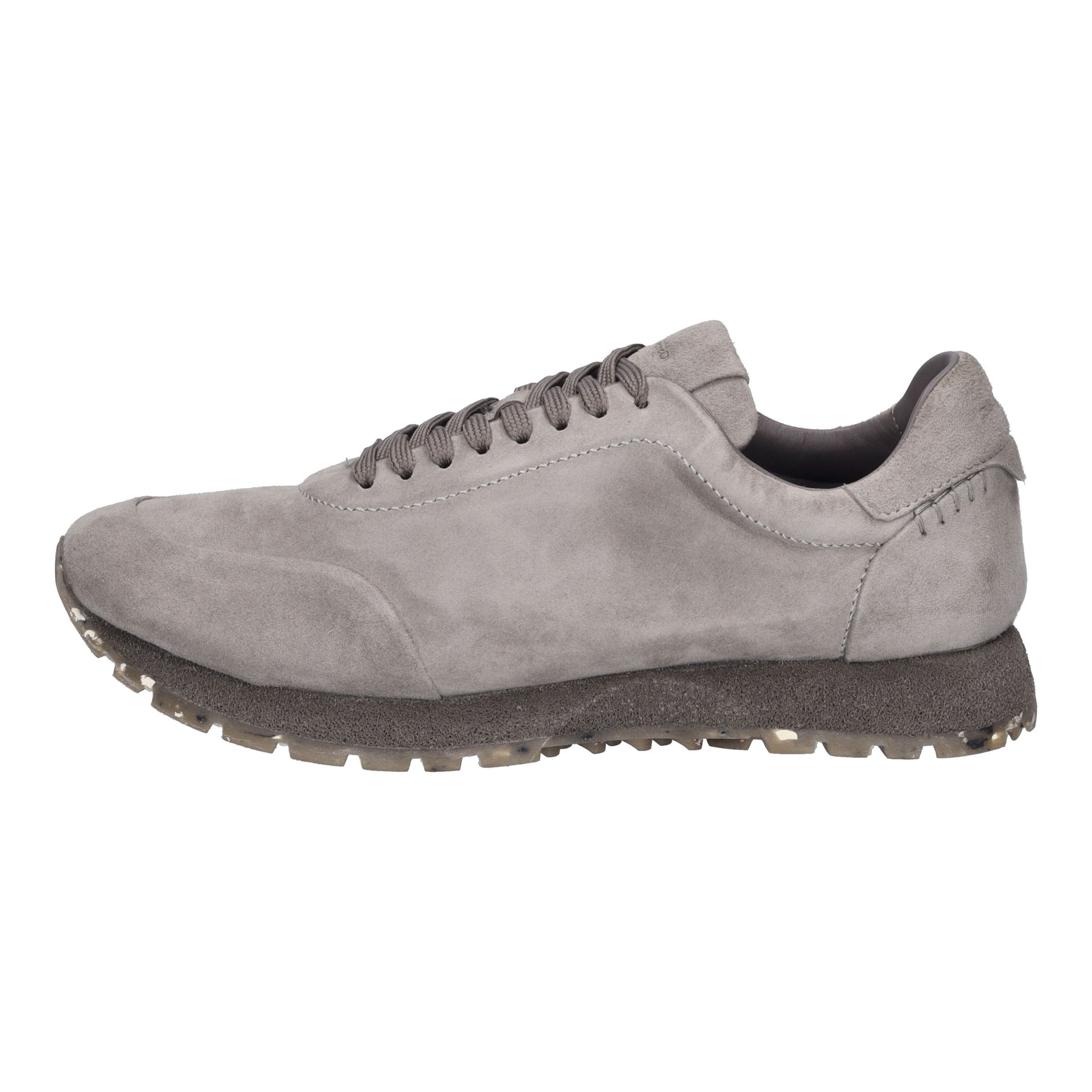 Josef Seibel Sneaker »Adrian 01, grau«