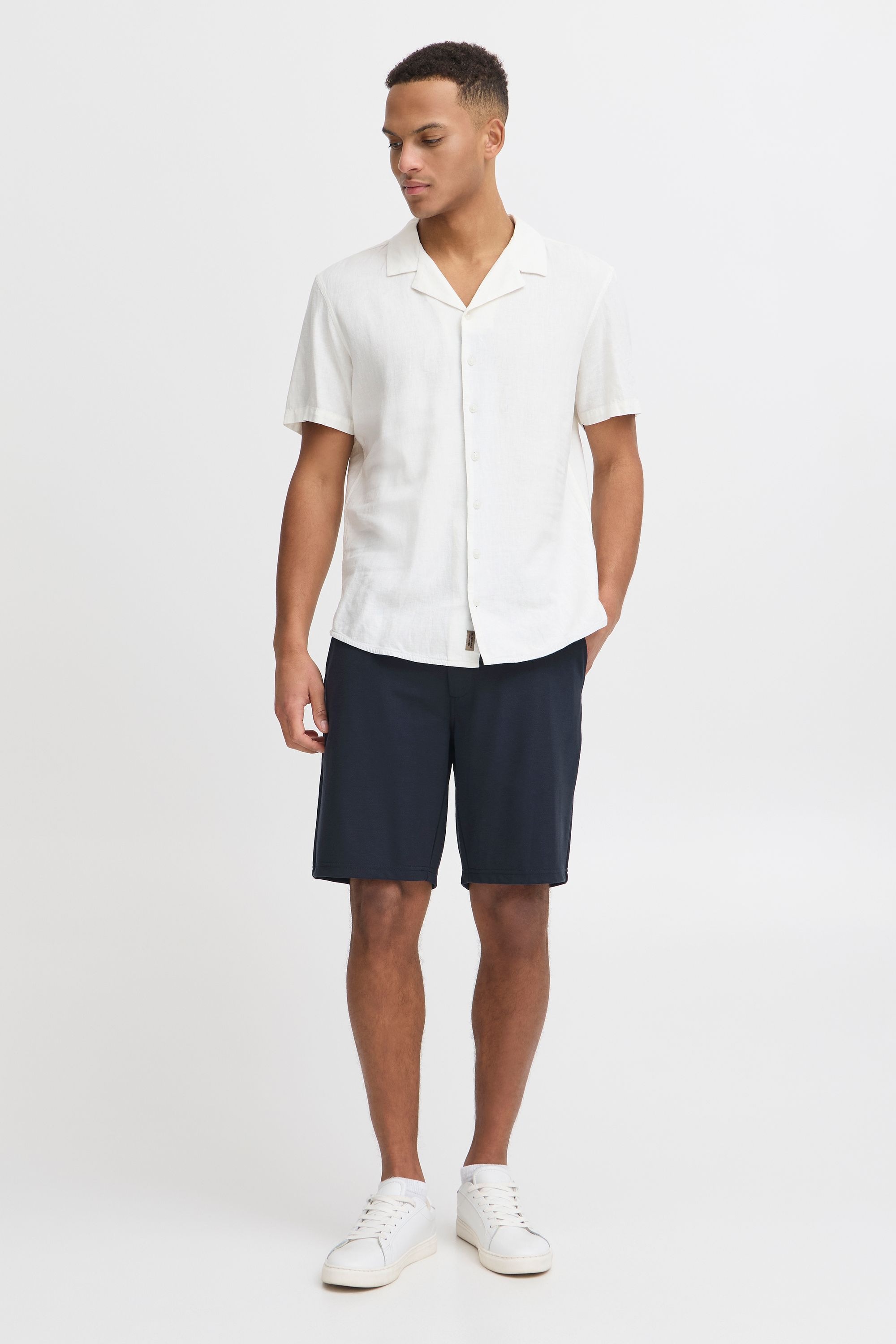 Blend Chinoshorts »Chinoshorts BHCodie«