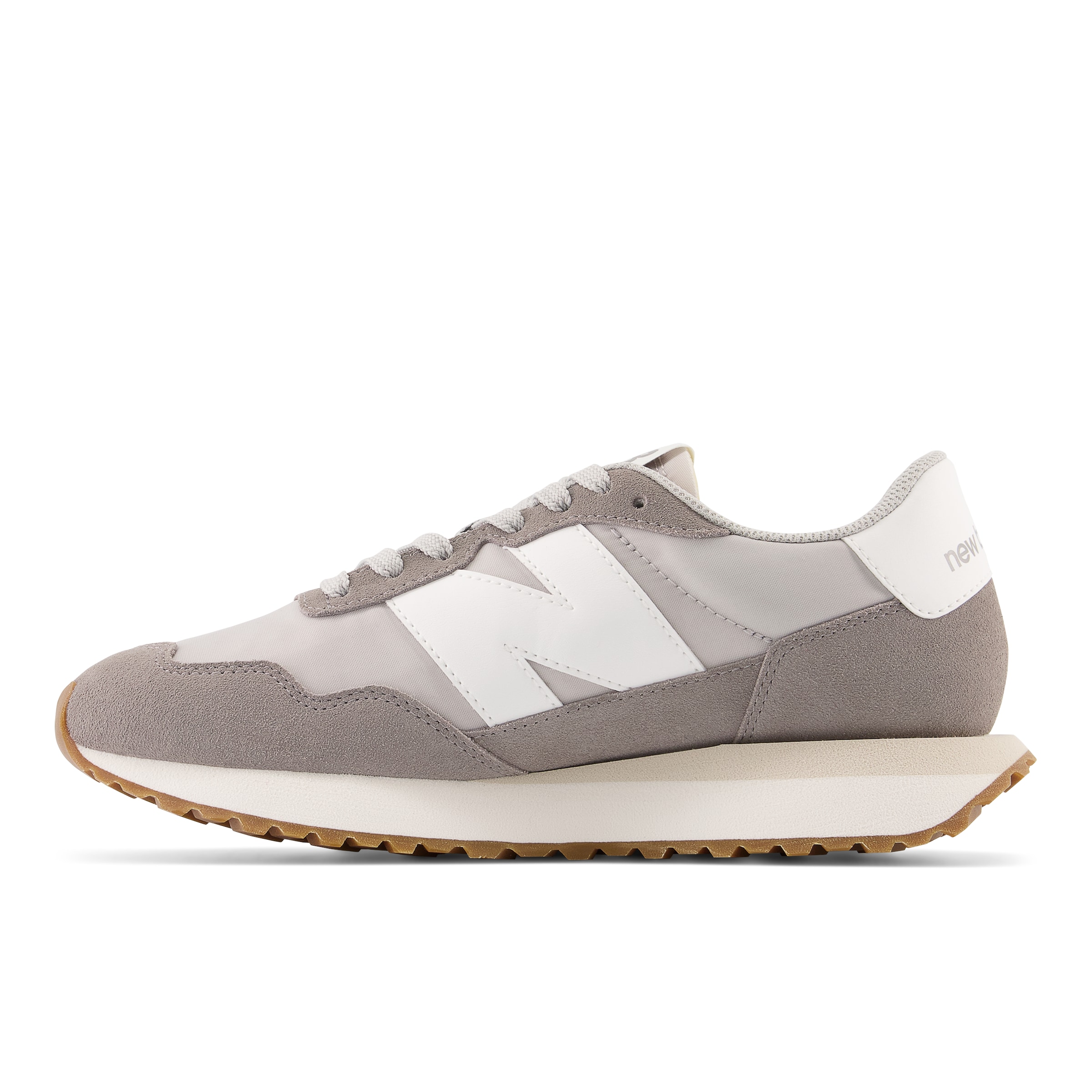New Balance »237«