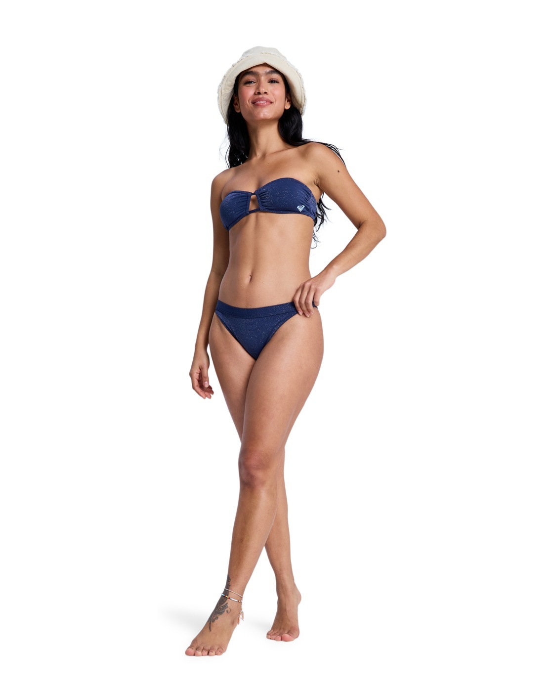 Roxy Bikini-Hose »Roxy Shine«