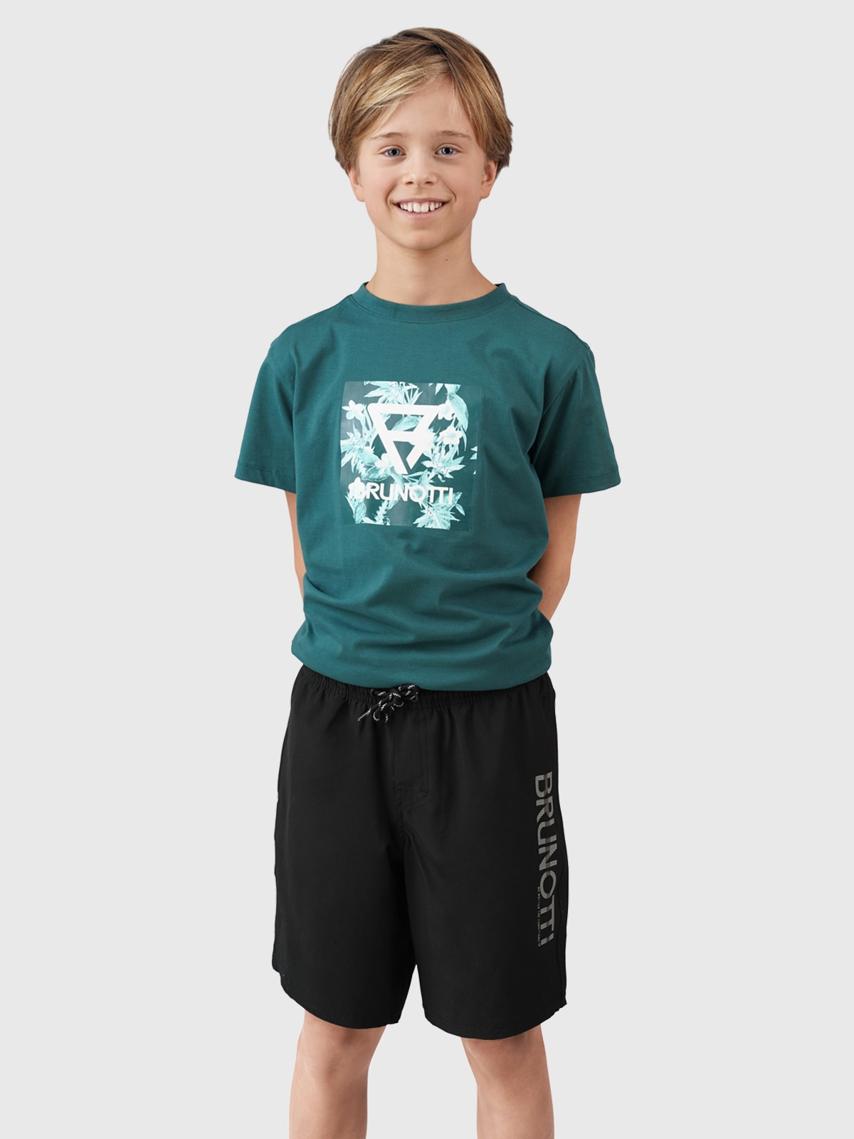 Brunotti Shorts