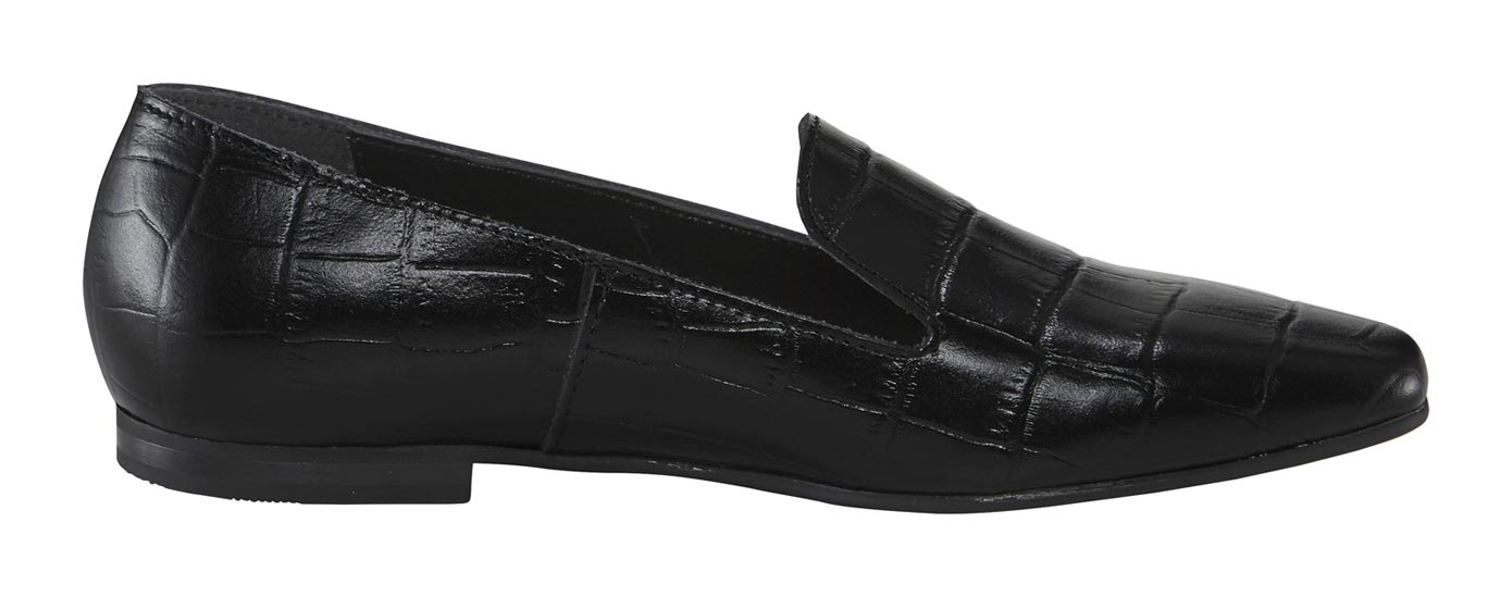 heine Slipper kaufen