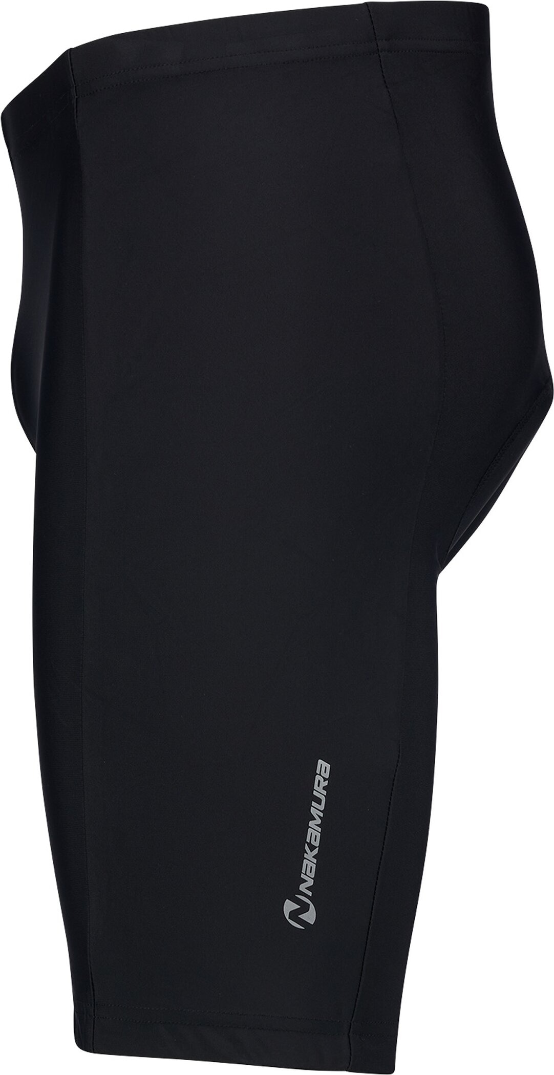 NAKAMURA Fahrradhose »He.-Fahrrad-Hose Marseille II ux«, (1 tlg.)