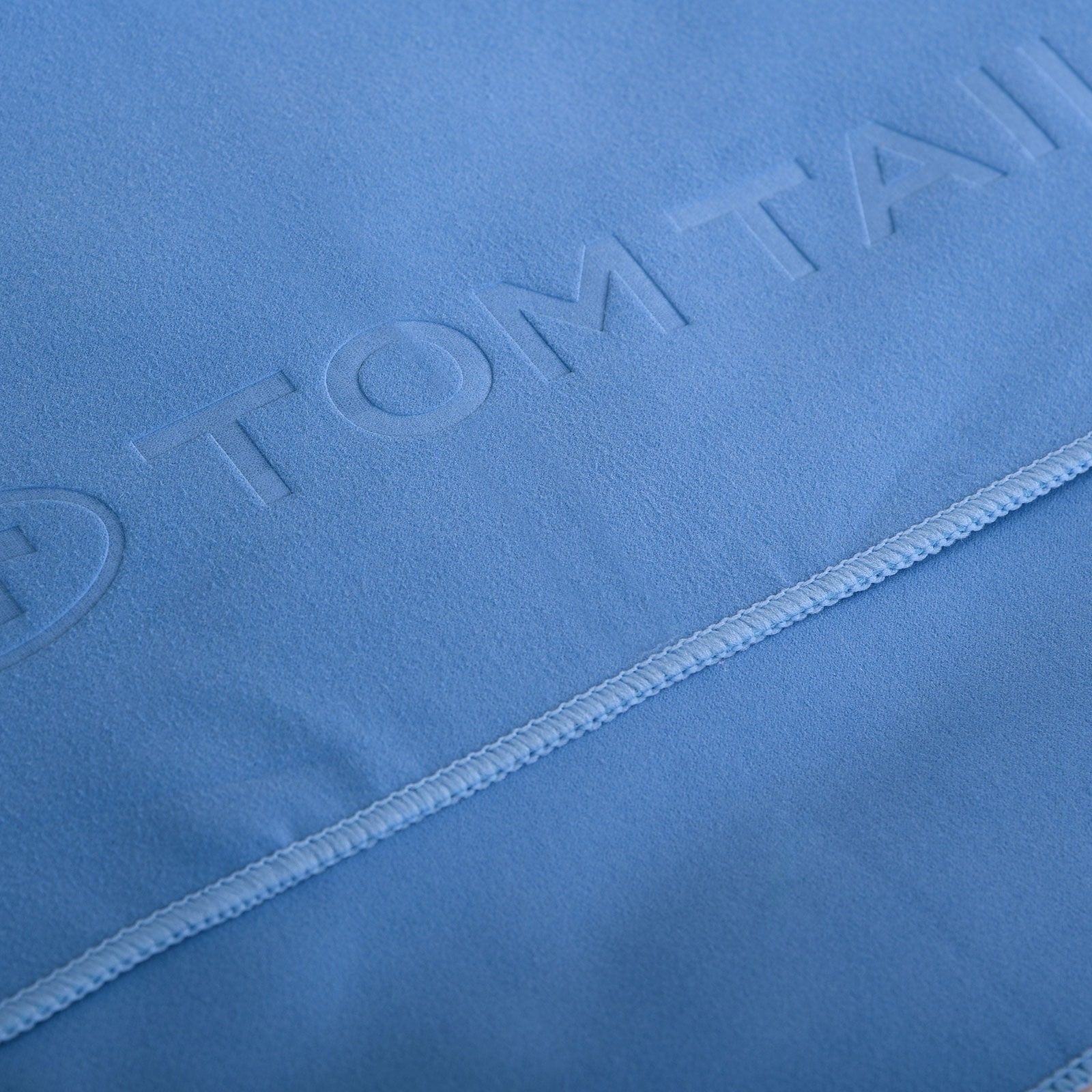 TOM TAILOR HOME Sporthandtuch »Fitnesstuch COLOR BATH«, (1 St.)