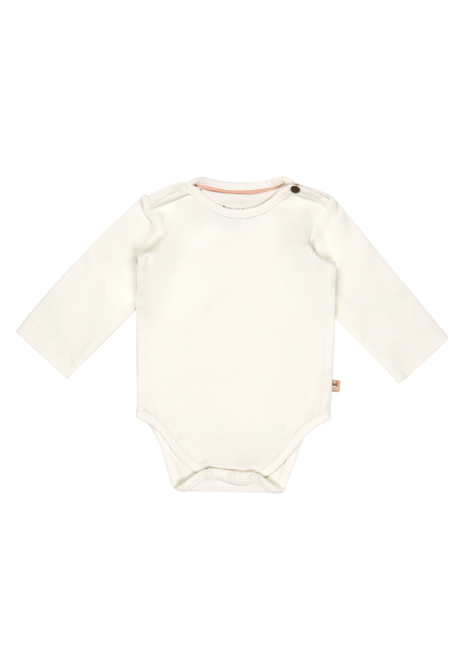 Sterntaler® Overall »Strampler Set Sunny«