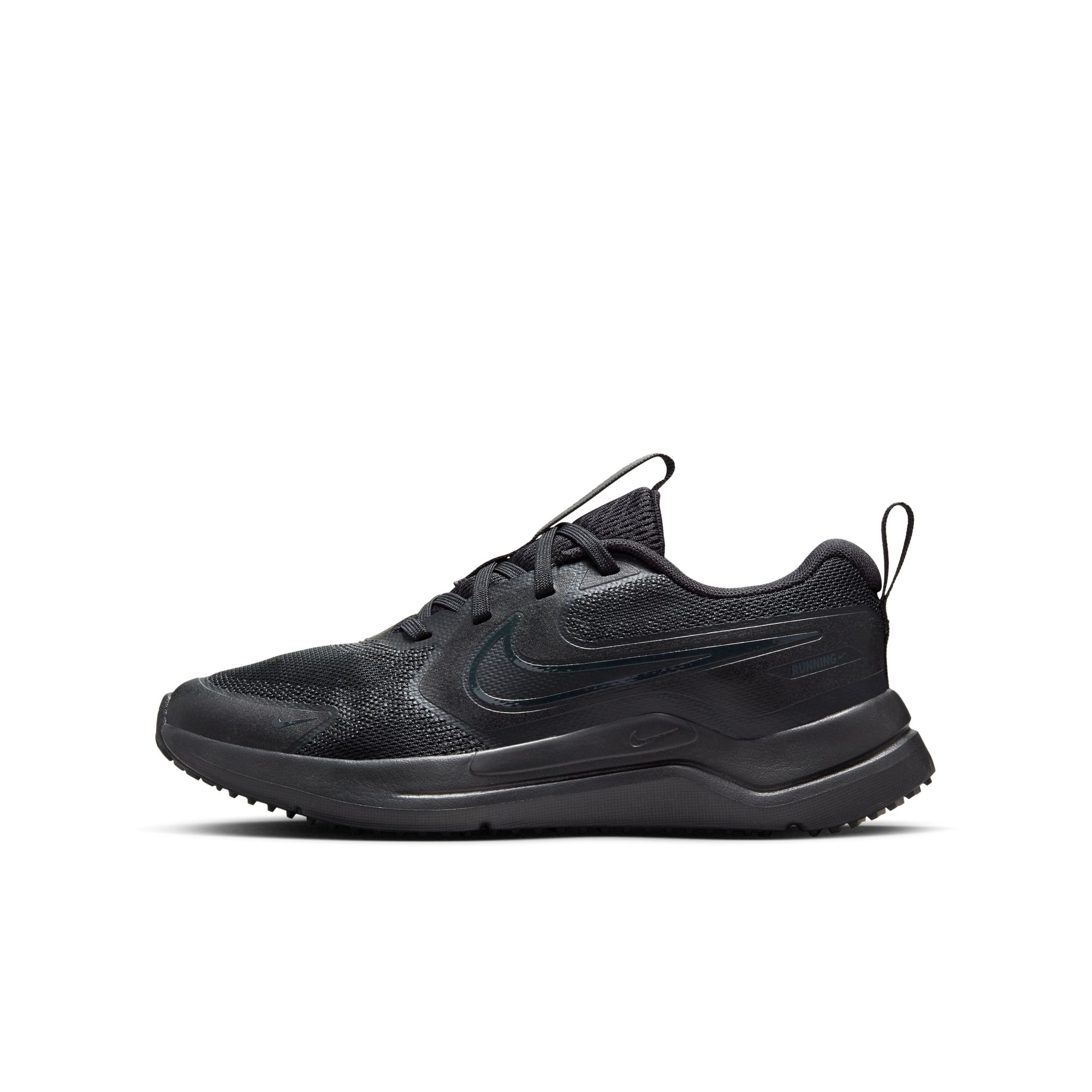 Nike Laufschuh »COSMIC RUNNER (GS)«