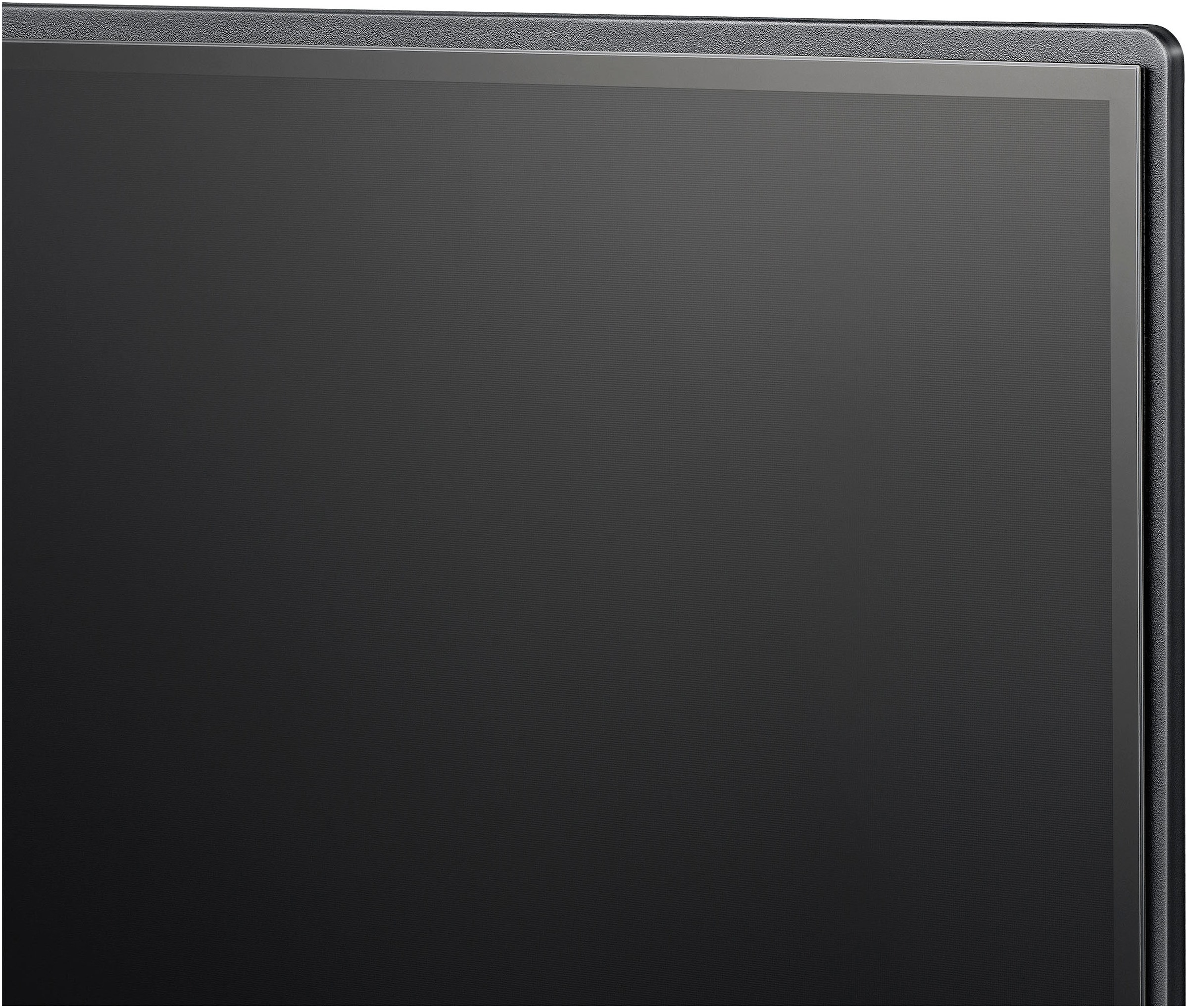 Hisense QLED-Fernseher »40A5Q«, Full HD, Smart-TV, 2K FHD QLED