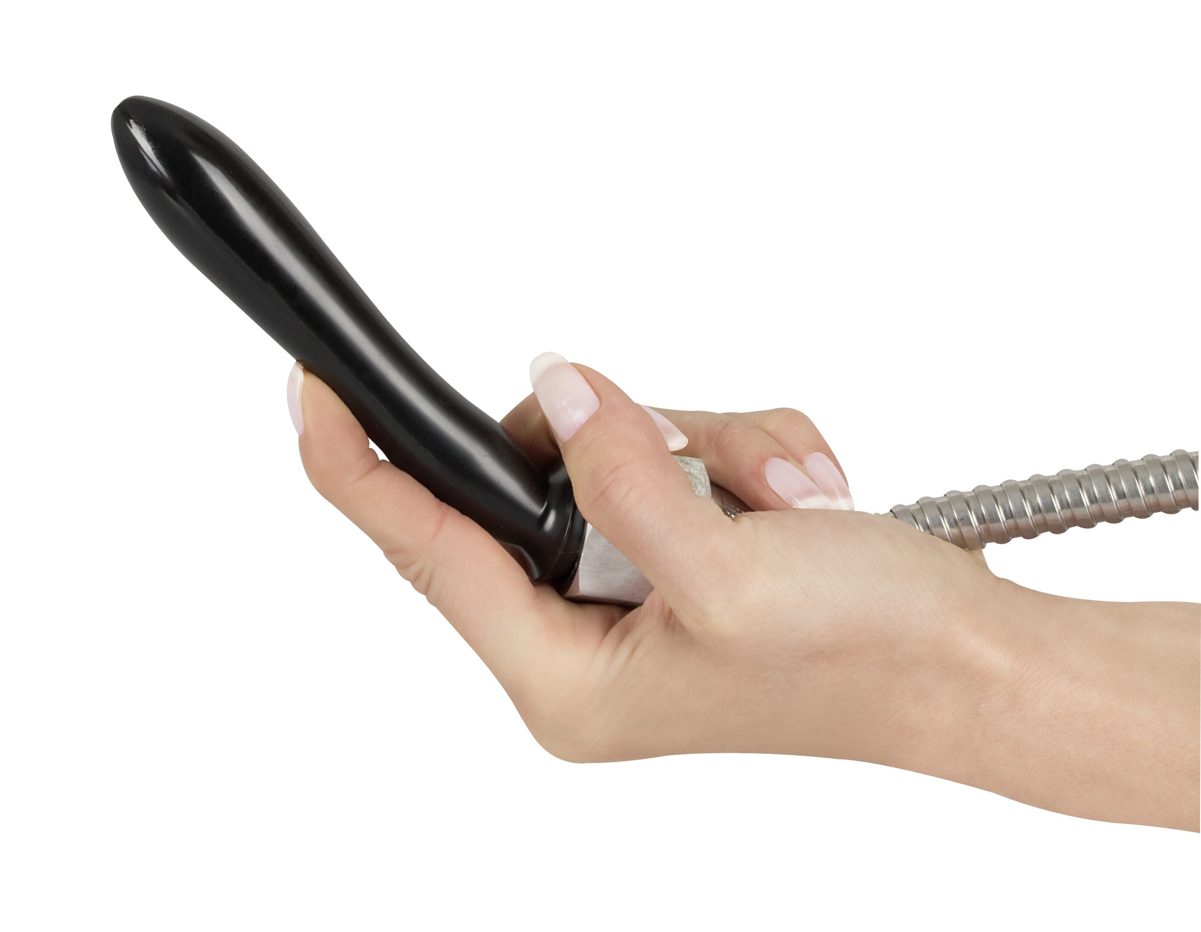 You2Toys Intimdusche »Duschaufsatz Intimdusche«