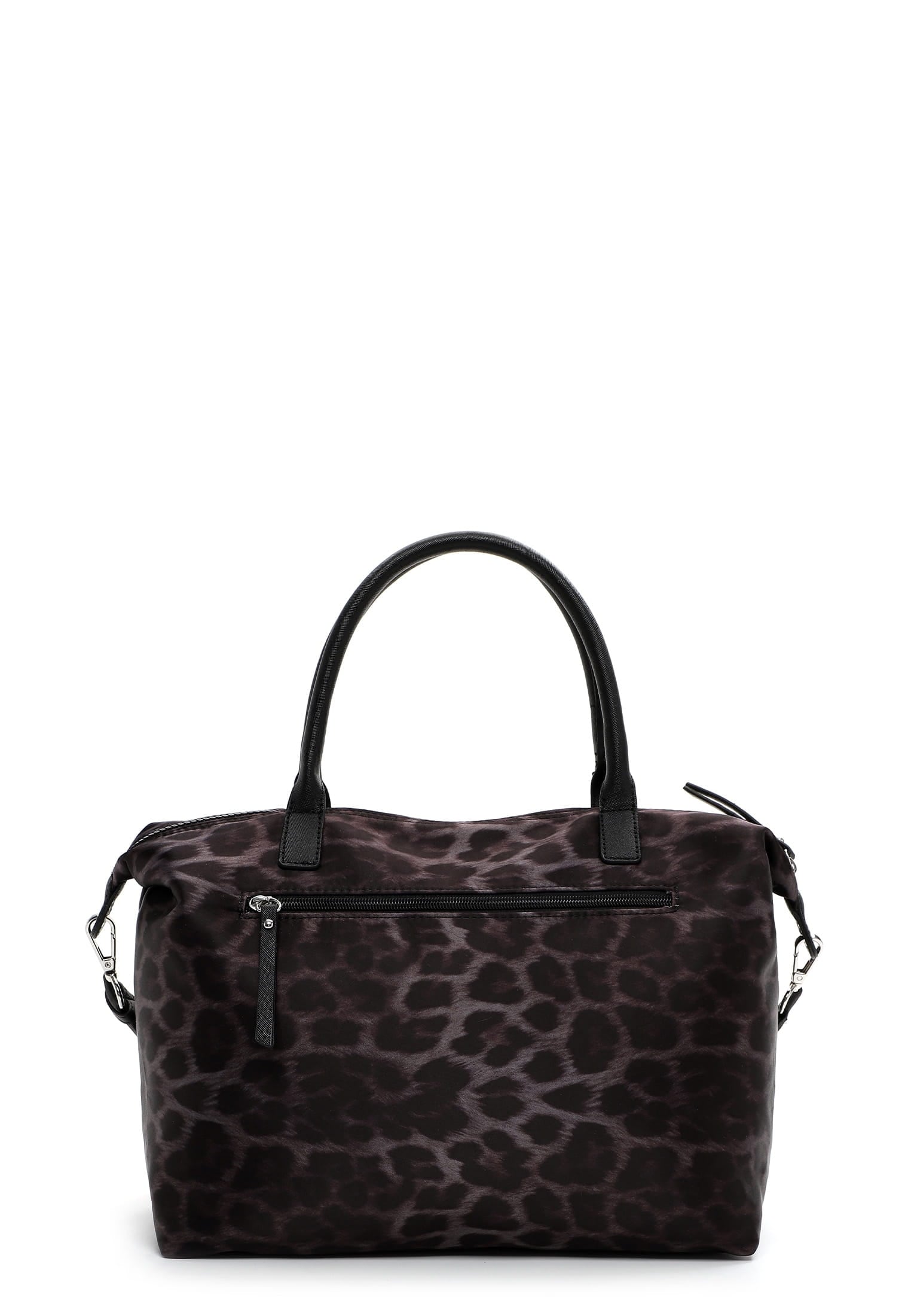 EMILY & NOAH Shopper »Shopper E&N Colombes RUE 09«