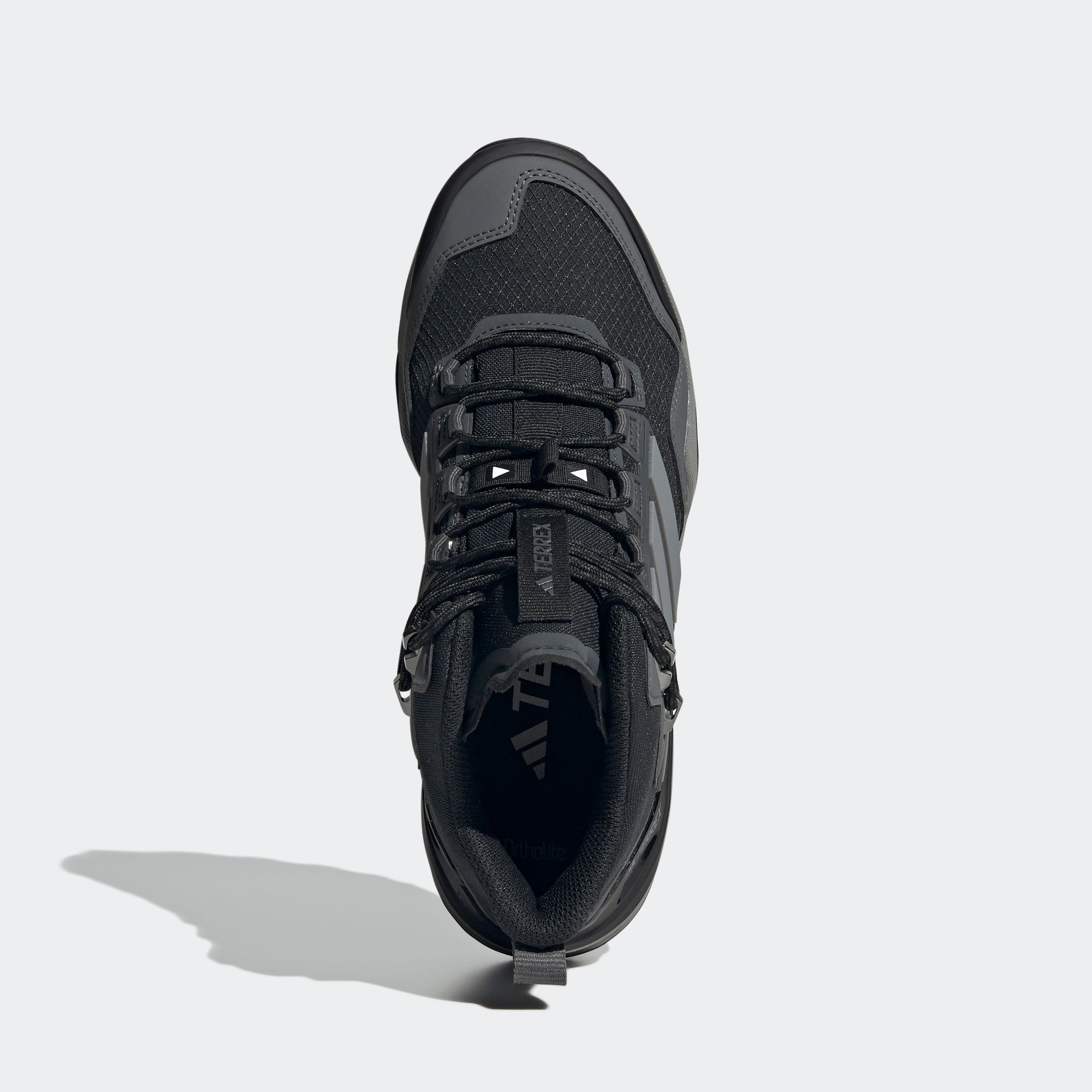 adidas TERREX Wanderschuh »TERREX SKYCHASER MID GORE-TEX«, wasserdicht