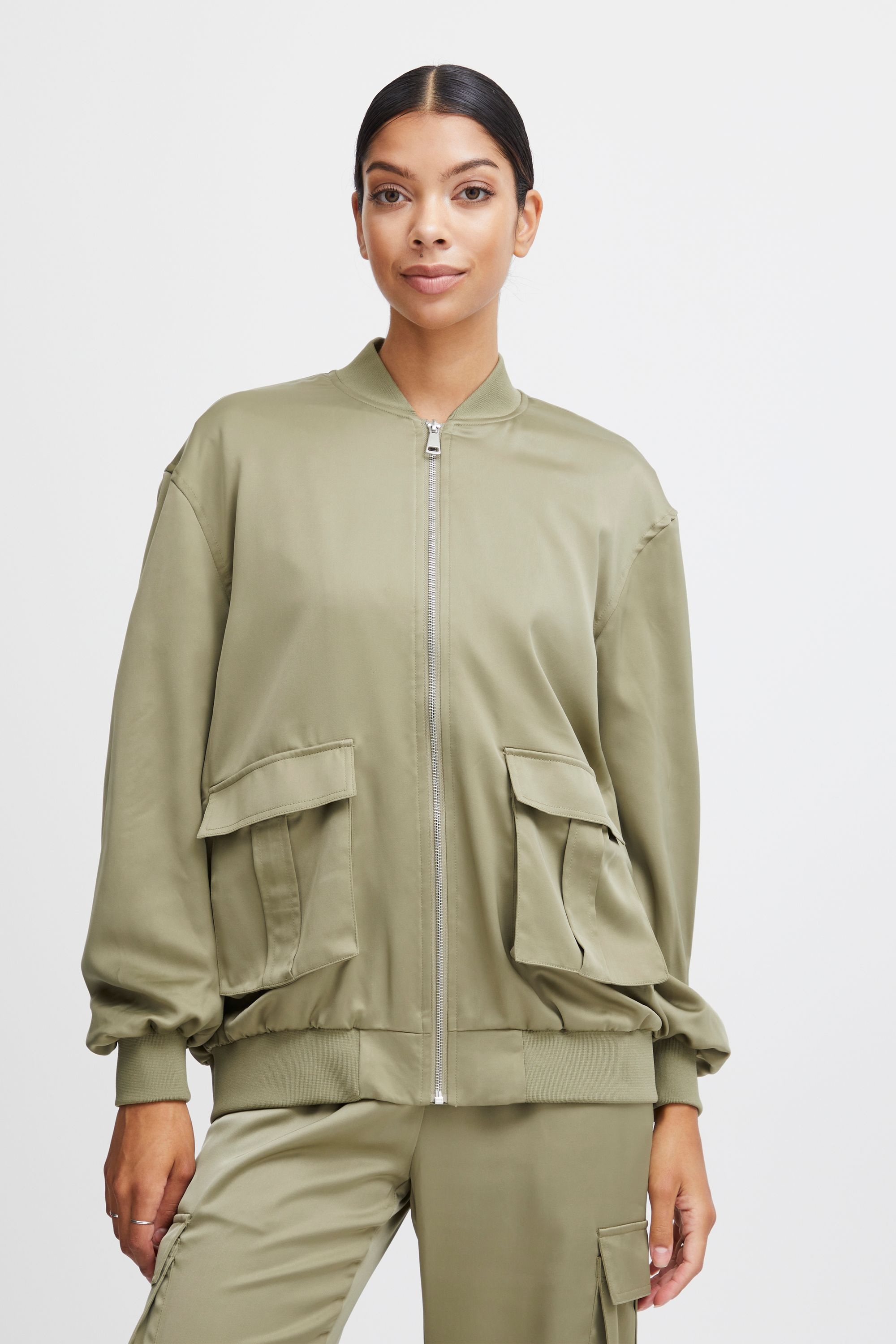 b.young Kurzjacke »Kurzjacke BYEsto«