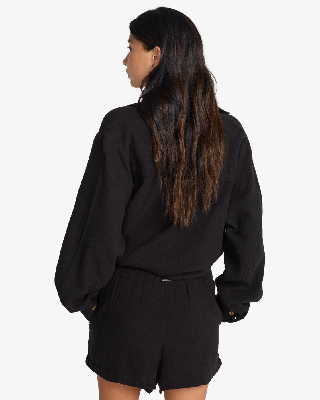 Billabong Shorts »IN THE WAVES«  sportlicher Stil, für sportliche Aktivitäten