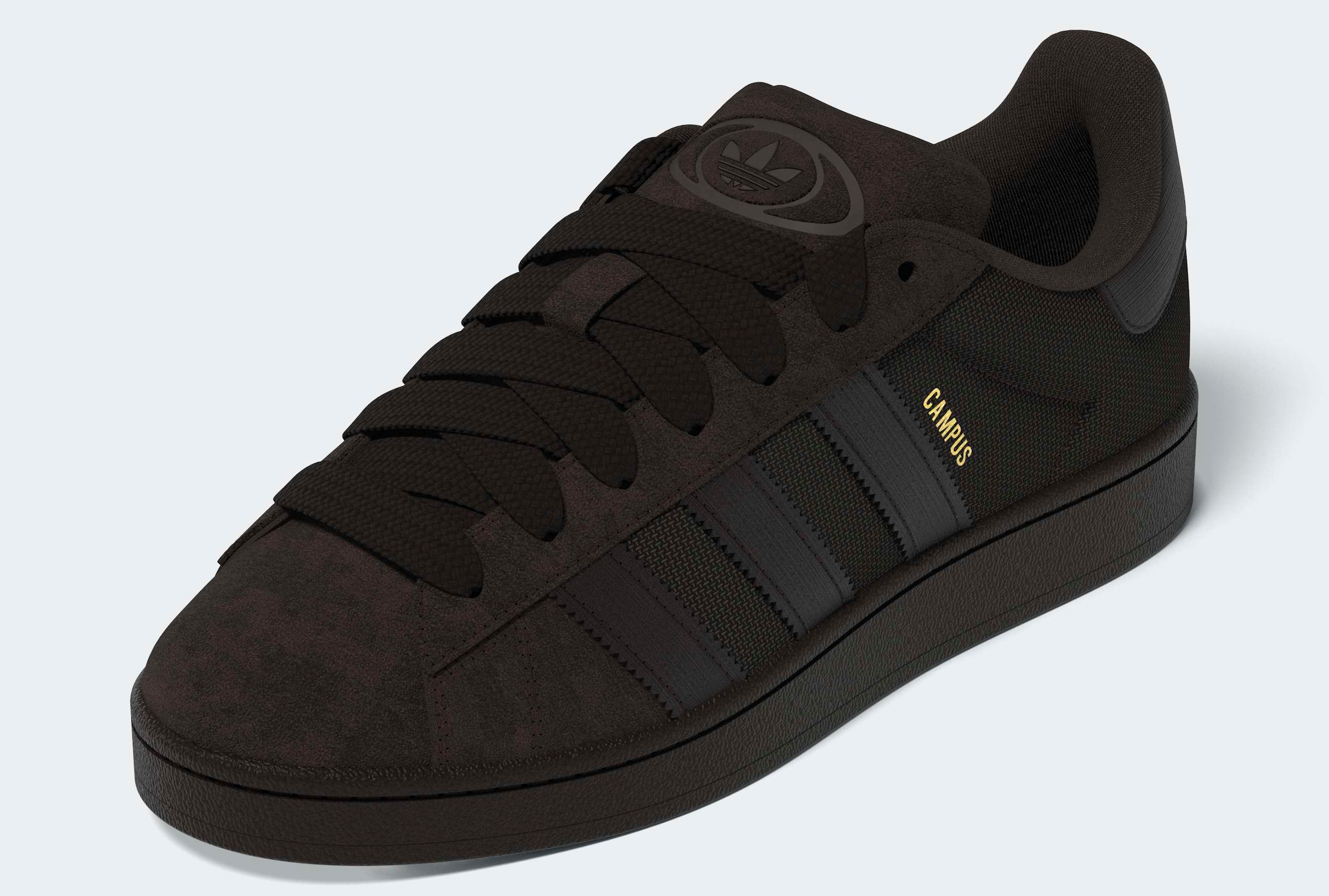 adidas Originals Sneaker »CAMPUS 00S«