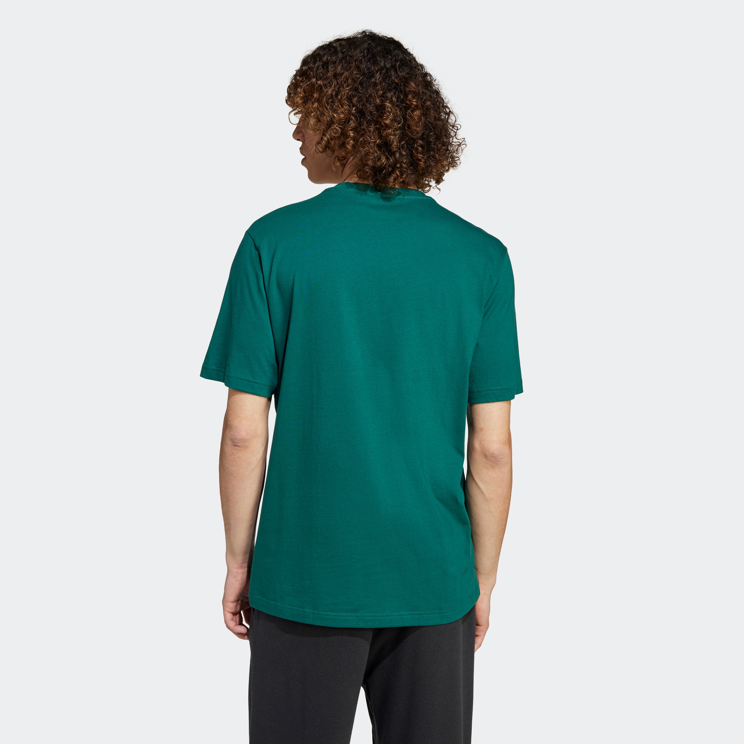 adidas Sportswear T-Shirt »M C EARTH TEE«