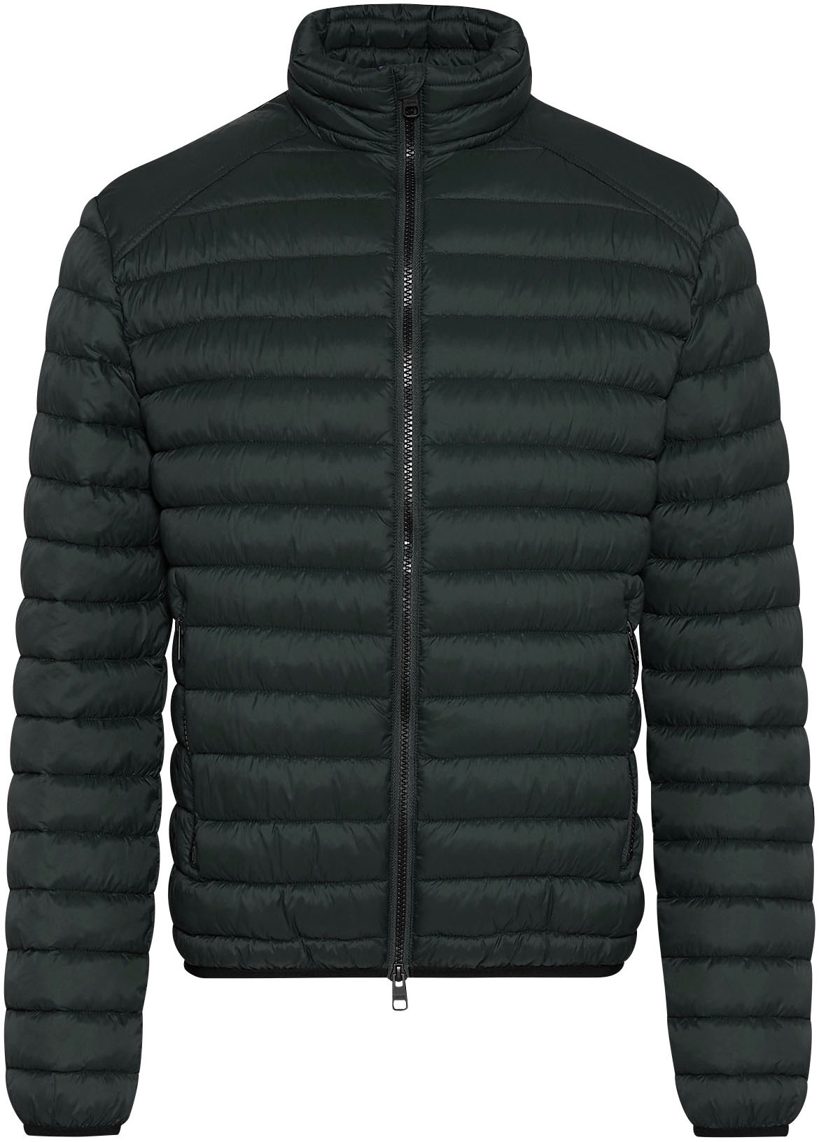 Cinque Steppjacke »CIWRAP«