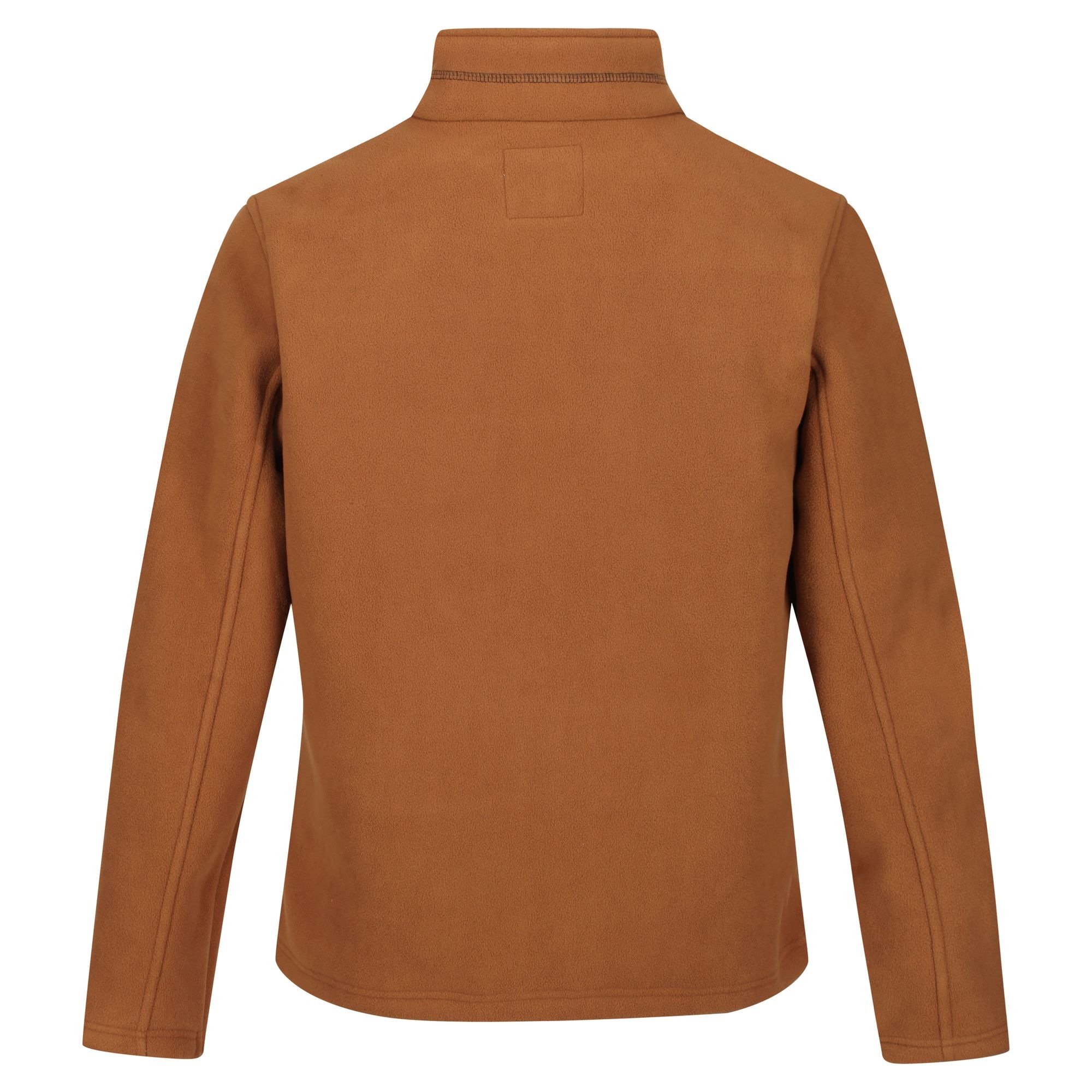 Regatta Outdoorjacke »Herren Sweatjacke Garrian«
