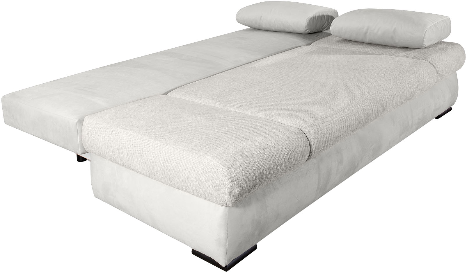 COLLECTION AB Schlafsofa