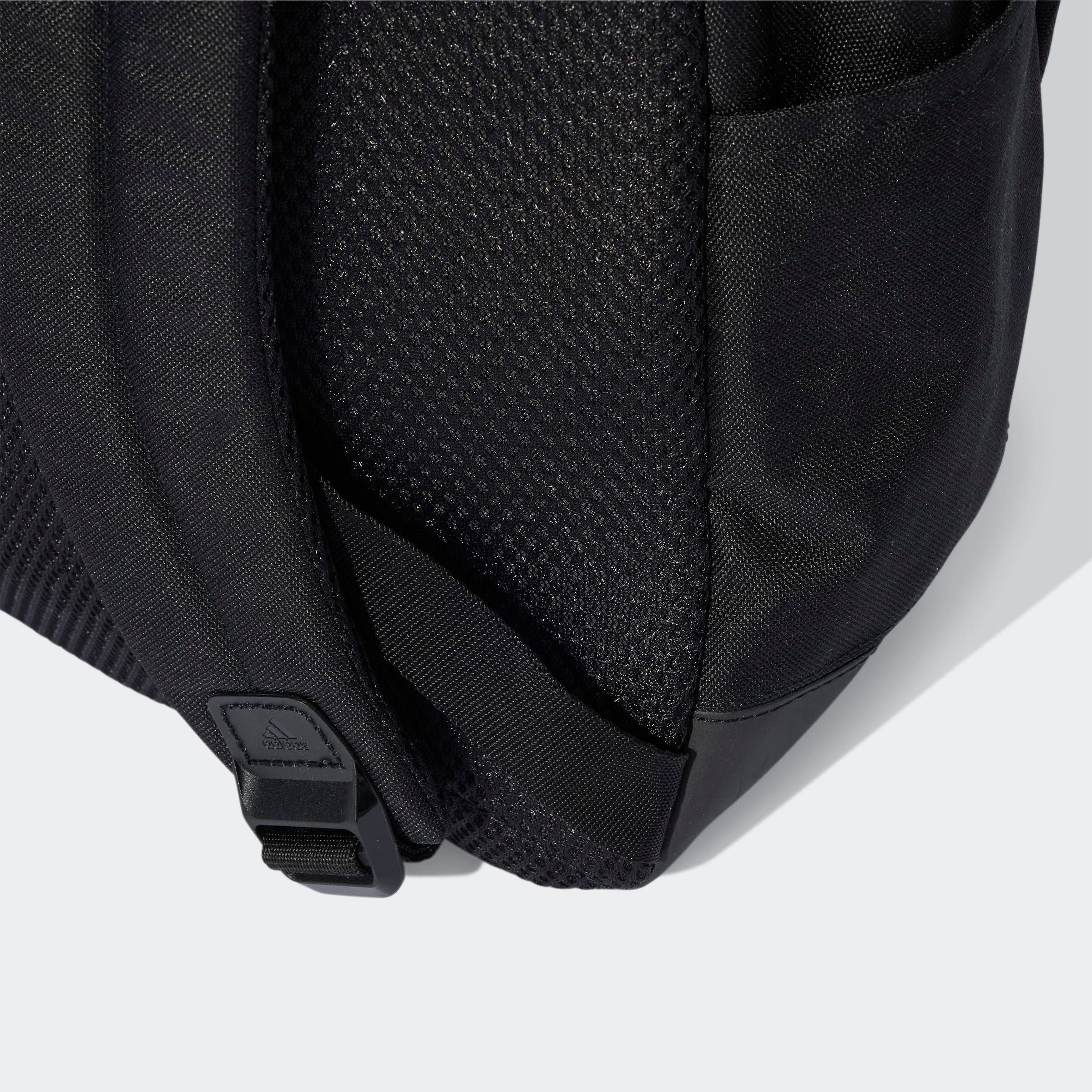 adidas Performance Rucksack »POWER VII«