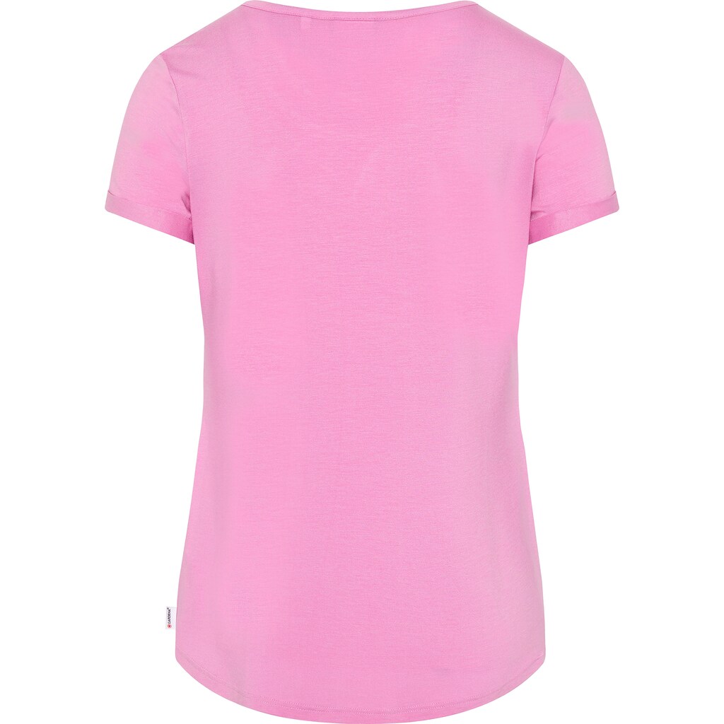 GARDENA T-Shirt, A-Shape