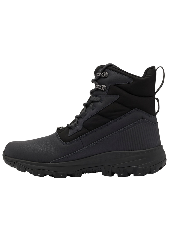 Jack Wolfskin Trekkingschuh »EVERQUEST PRO TEXAPORE HIGH M«