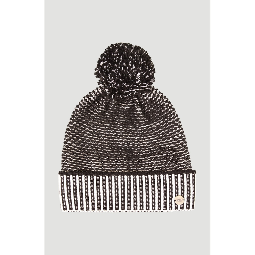 O'Neill Beanie »"Chunky"«