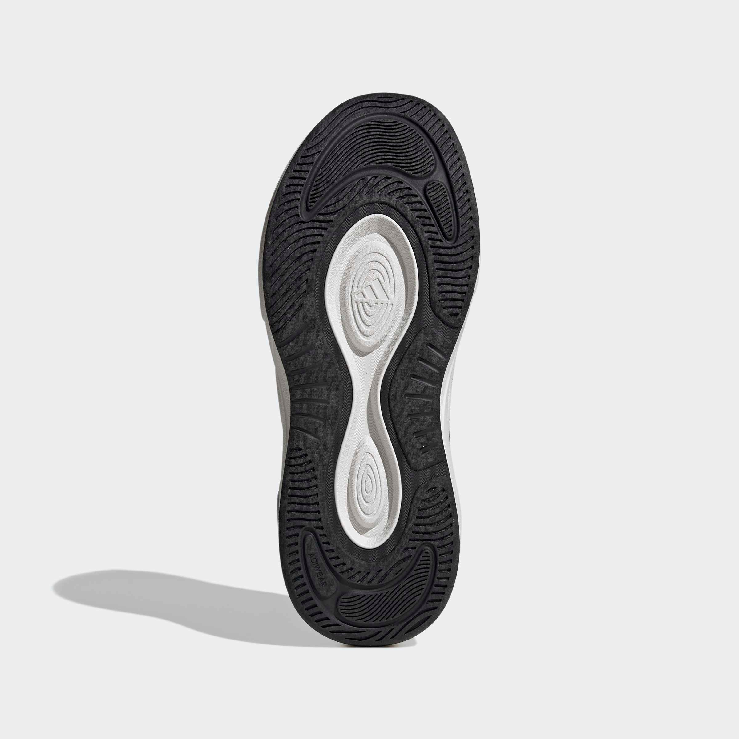 adidas Sportswear Walkingschuh »CLOUDFOAM CUXXION«