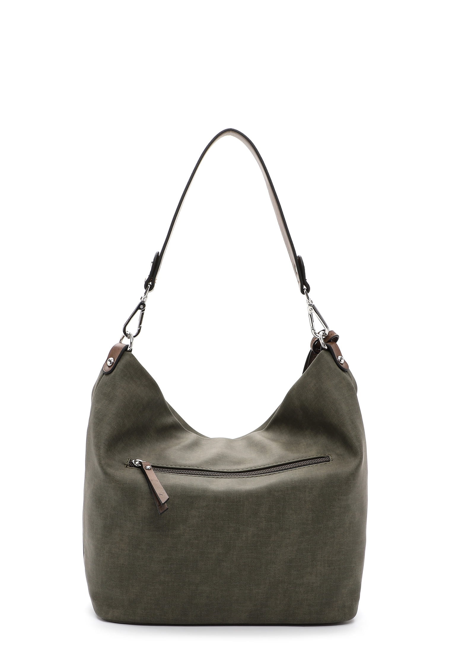 EMILY & NOAH Beuteltasche »Beutel E&N Elke«