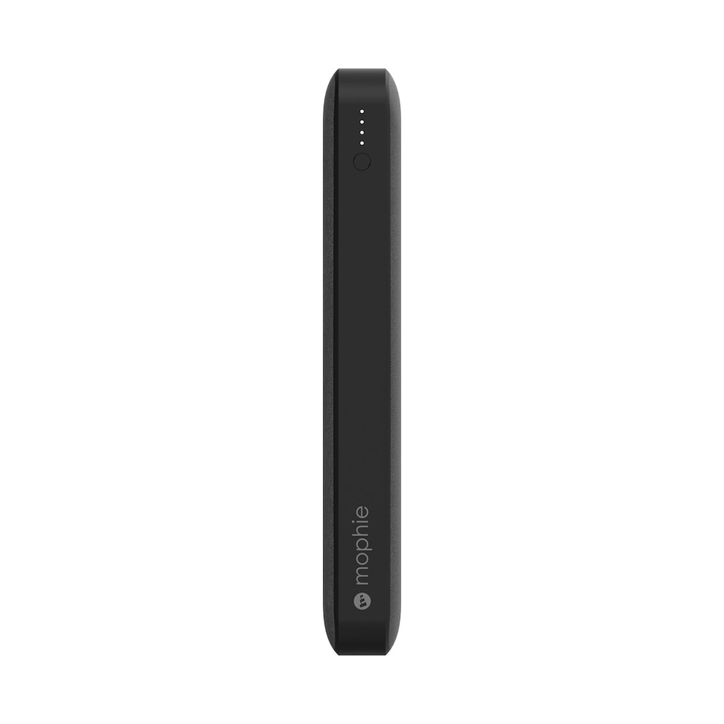 Mophie Powerbank »10K PD«