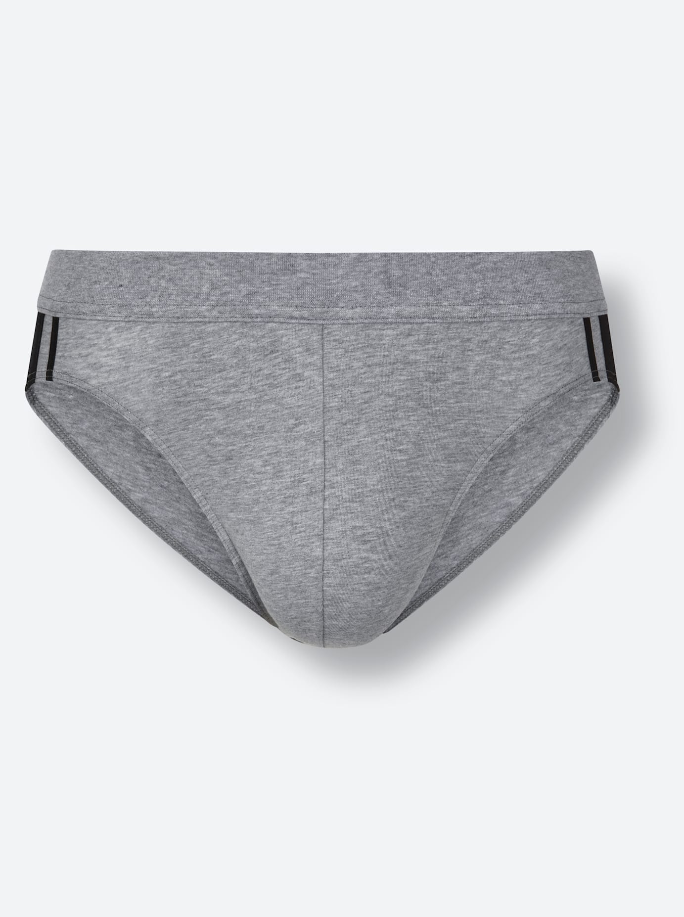 Schiesser Slip 3 Stk. tlg.,