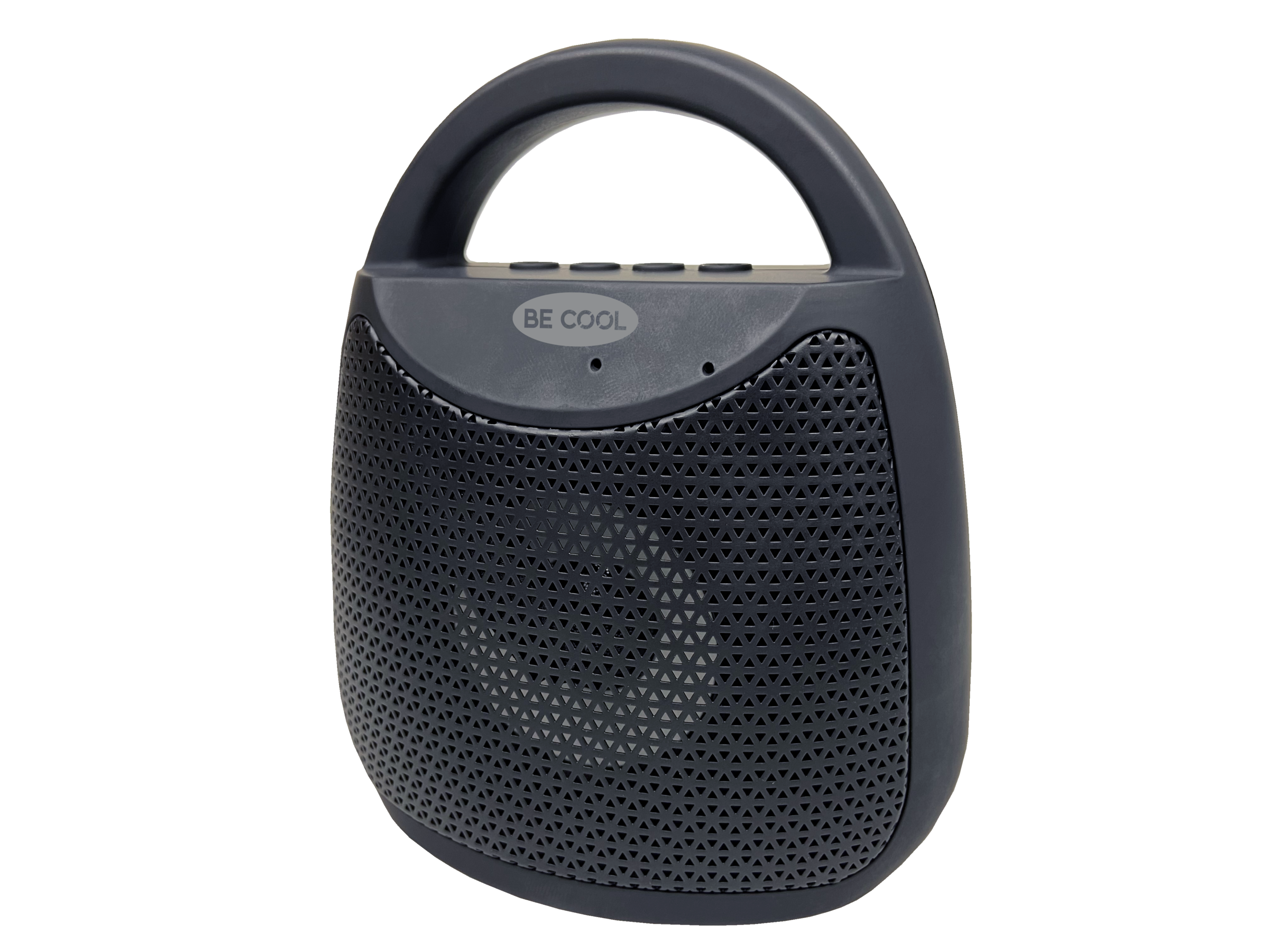 be cool Bluetooth-Speaker »Sound-Bag Light«